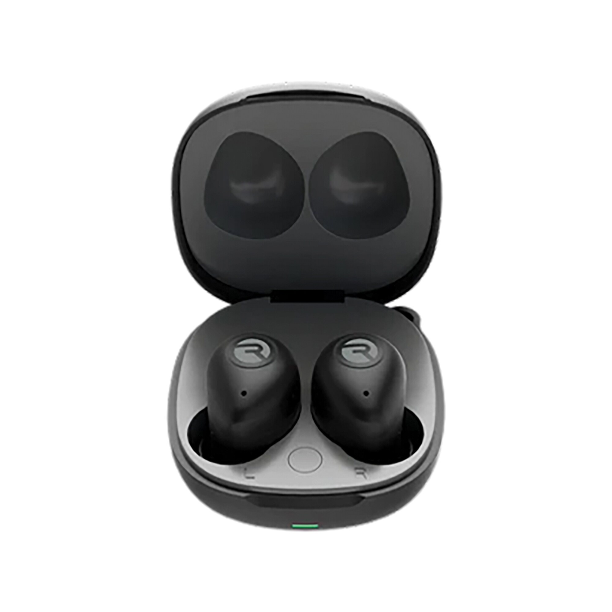 The Impact Earbuds – Raycon