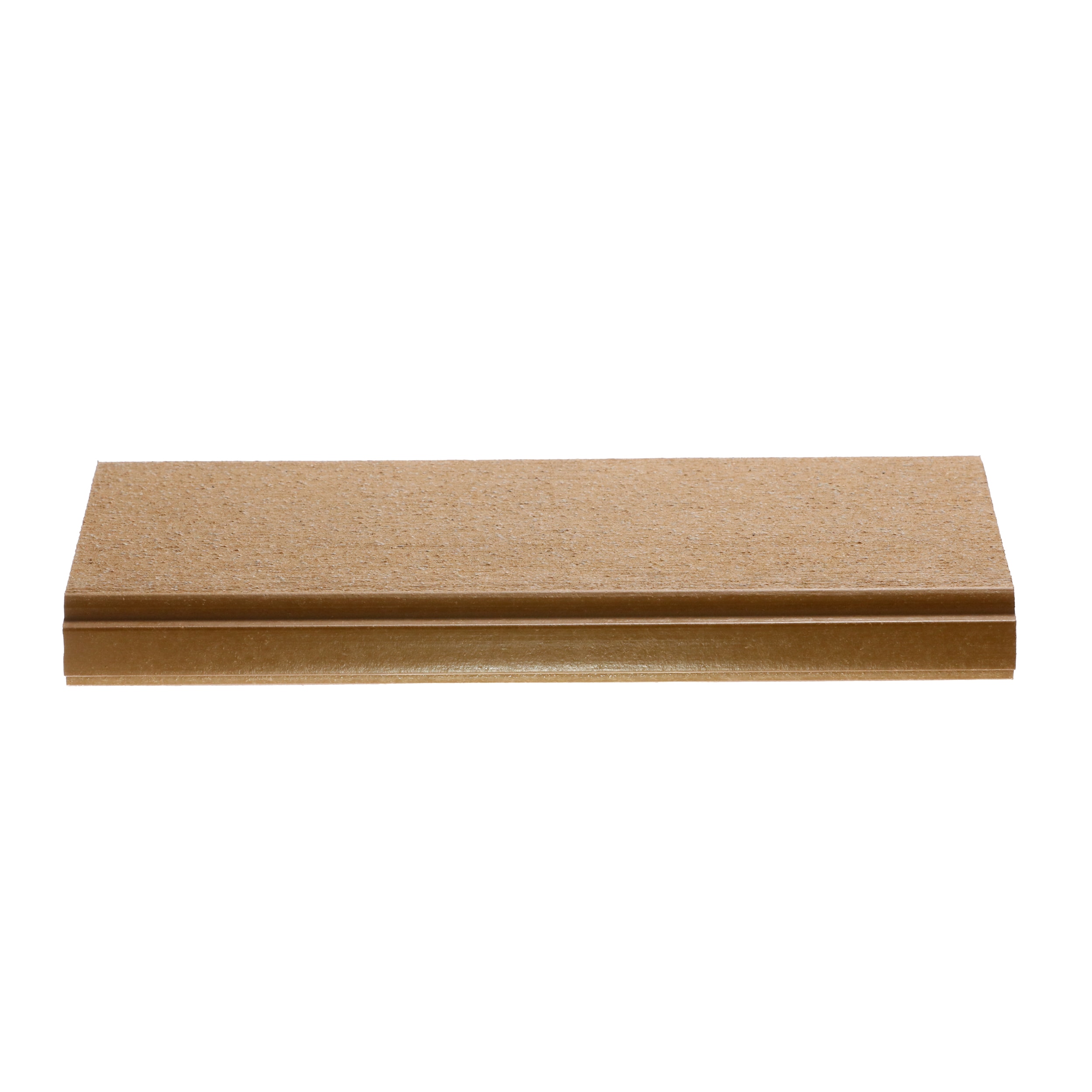 DuxxBak Composite Decking DX-ID-144C-TG Composite-Deck-Boards - View #6