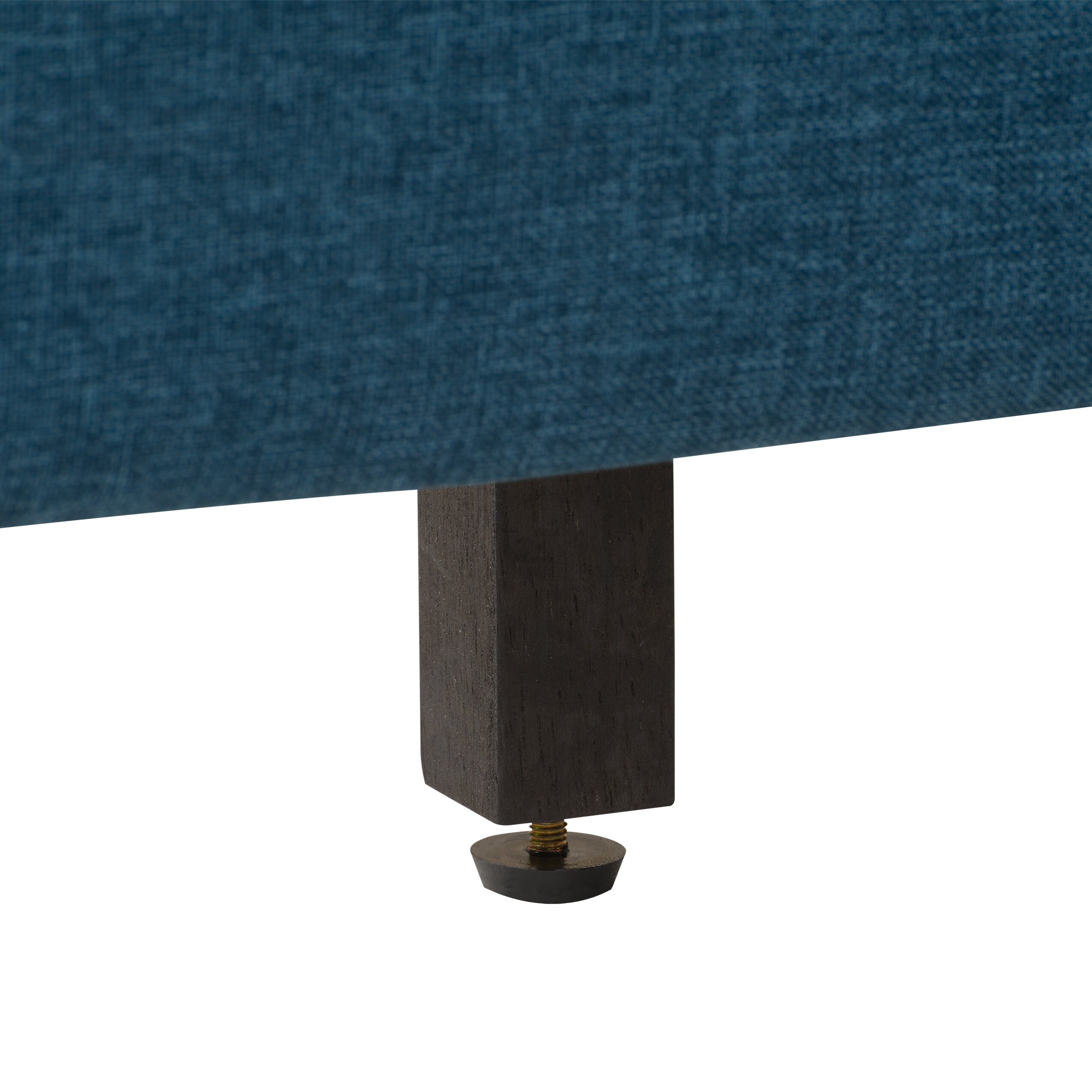 CorLiving BRH-202-Q beds - View #10