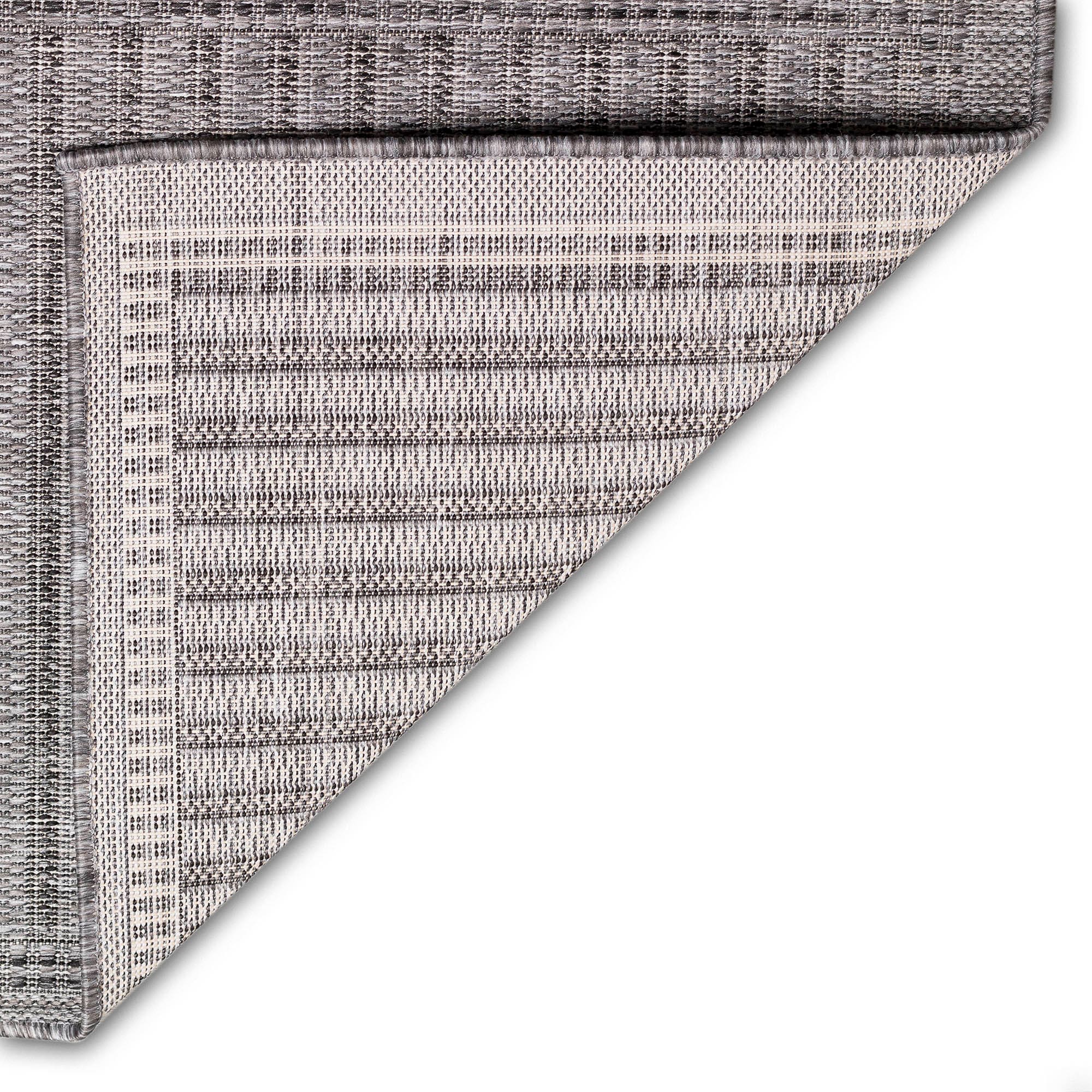 Liora Manne MAU45822533 rugs - View #3