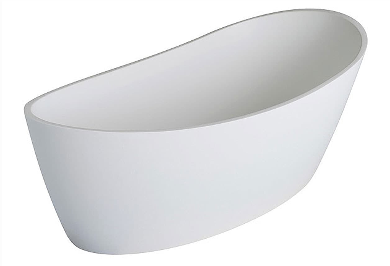 Rubbermaid® Soaking Tub