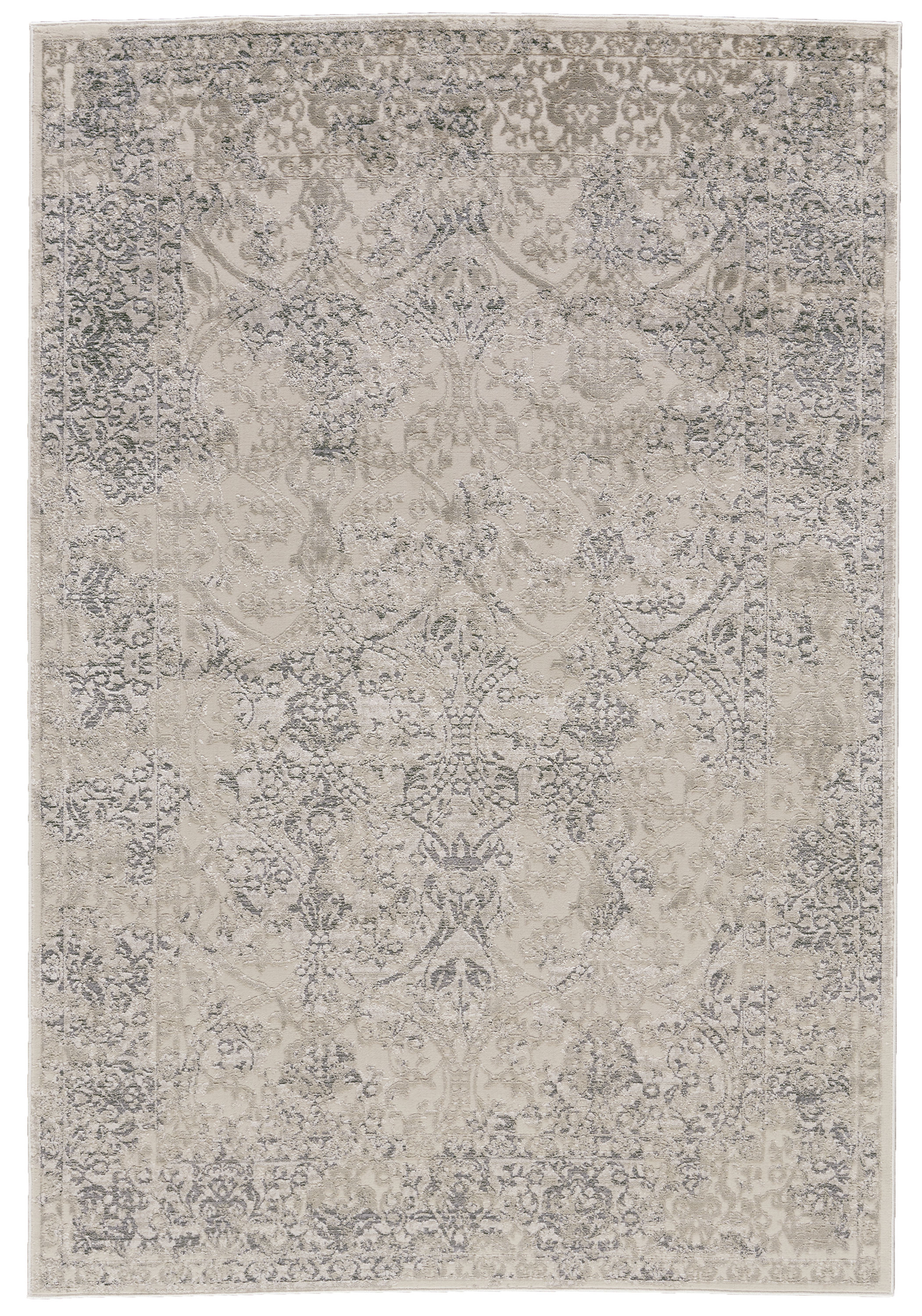 Room Envy 670R3682LGY000P18 rugs - View #7