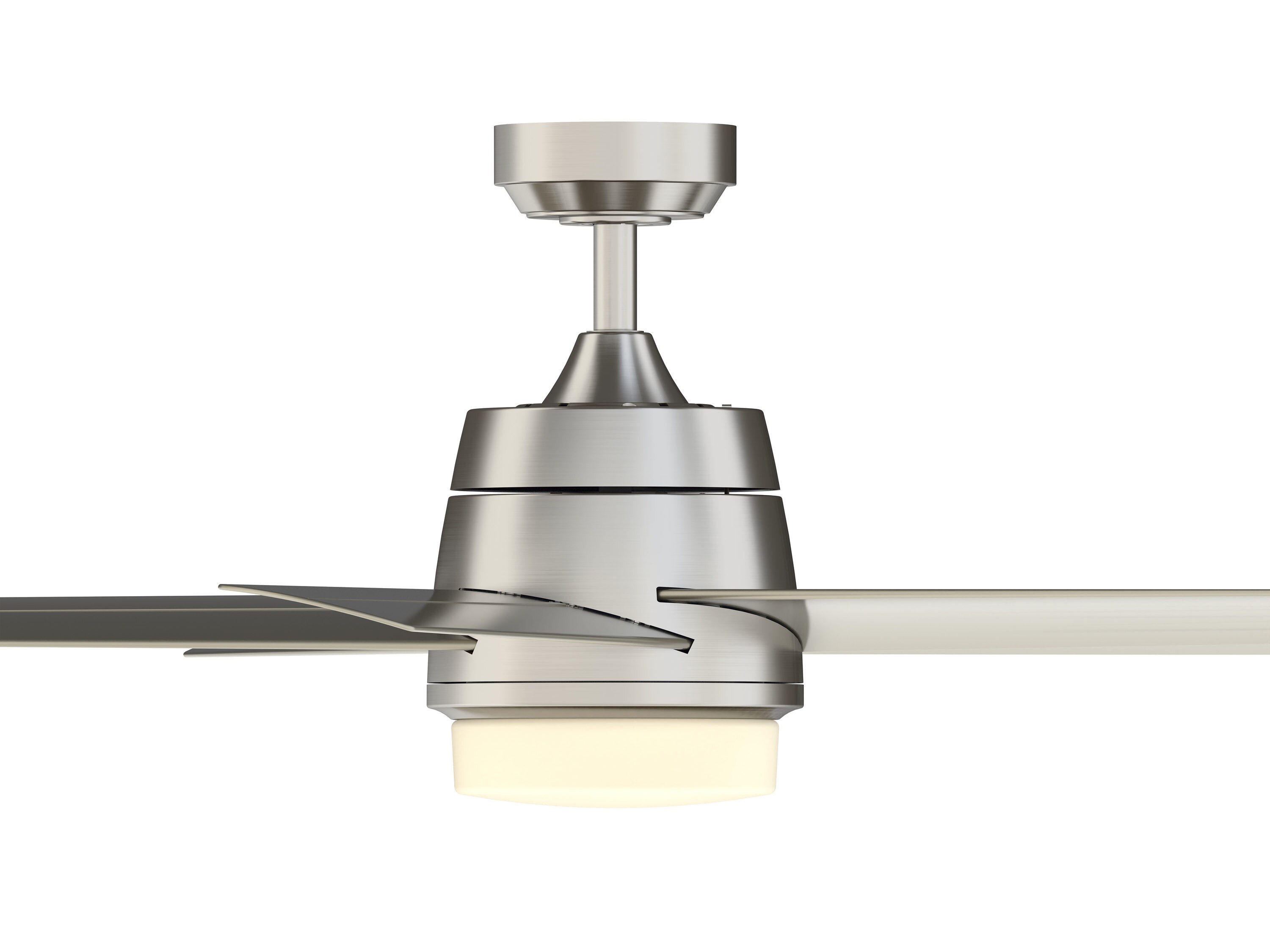 Fanimation Studio Collection LP8064LBN Ceiling-Fans - View #5