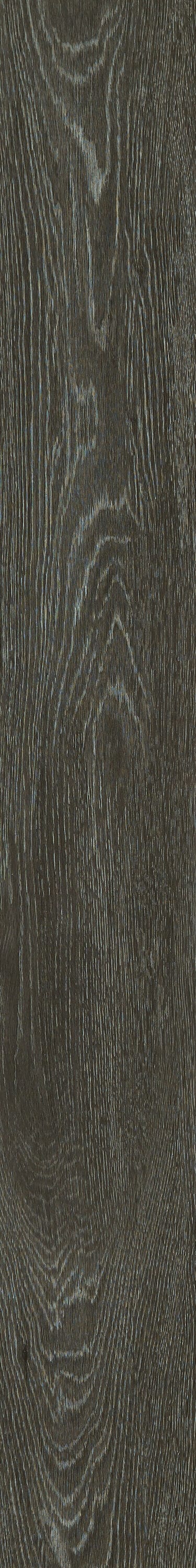 Shaw LX92900564 Vinyl-Plank - View #7