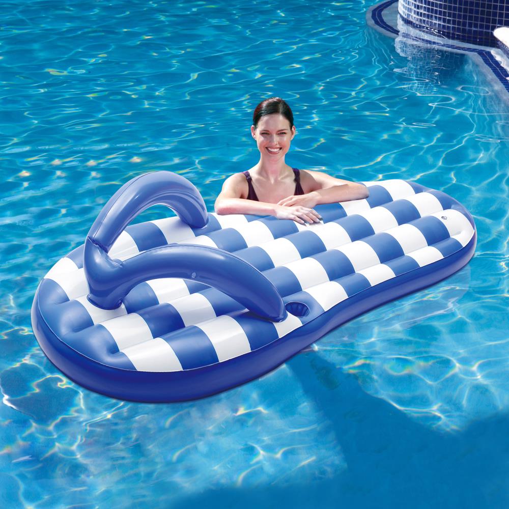 Blue Wave NT1775 Pool-Toys-Floats - View #2