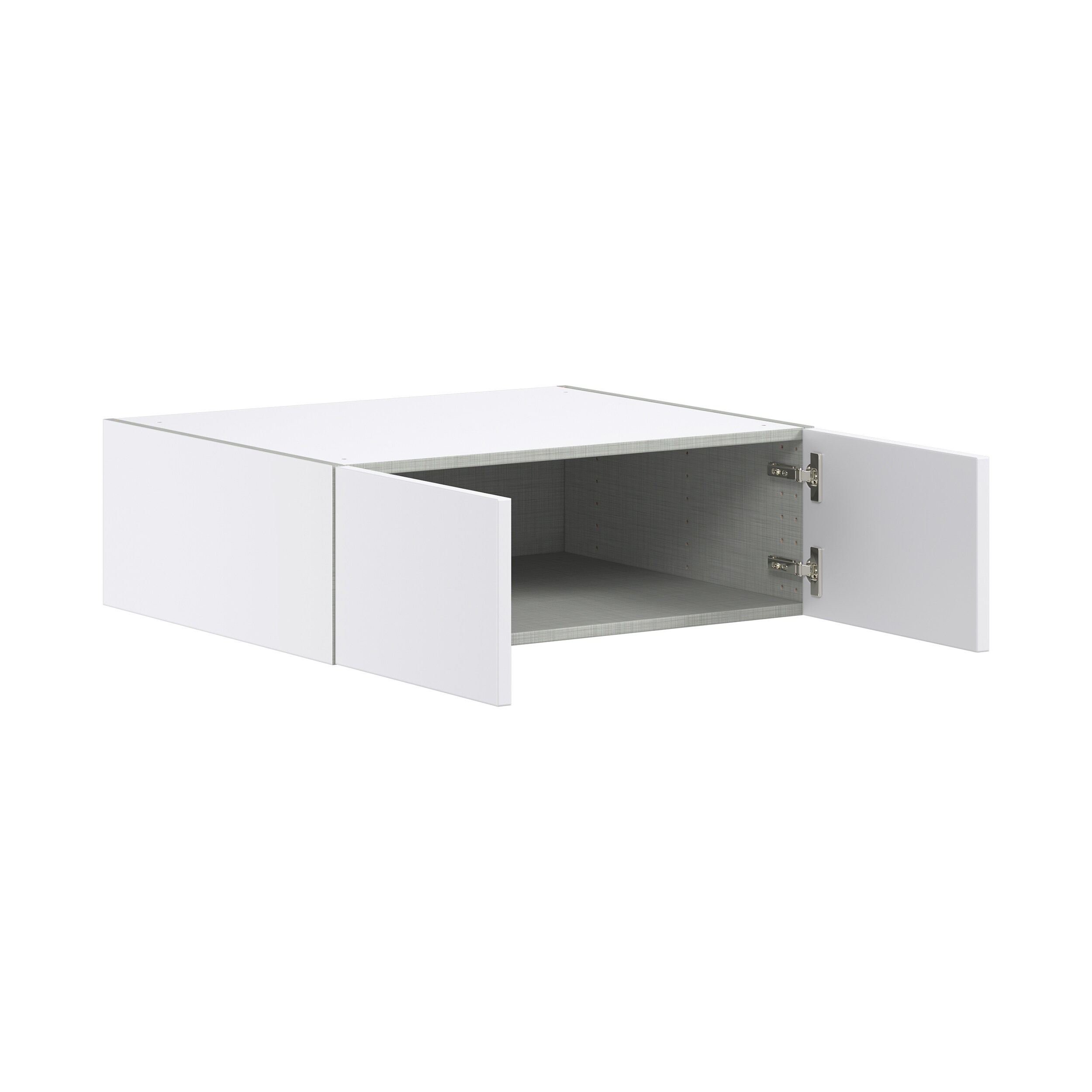 Hugo&Borg DSW301024-LA Cabinets-Kitchen - View #6