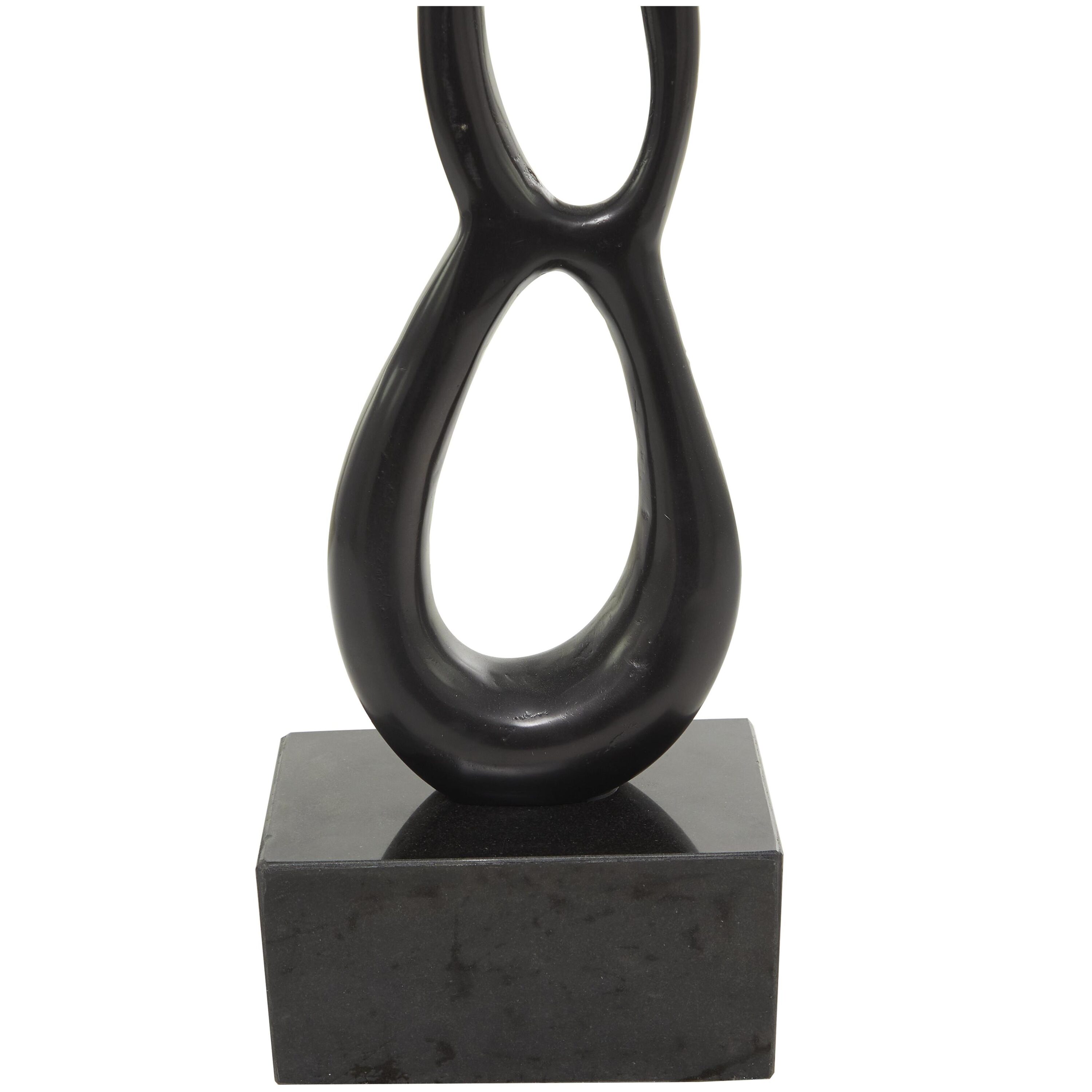 Grayson Lane 29977 Decorative-Accessories - View #3