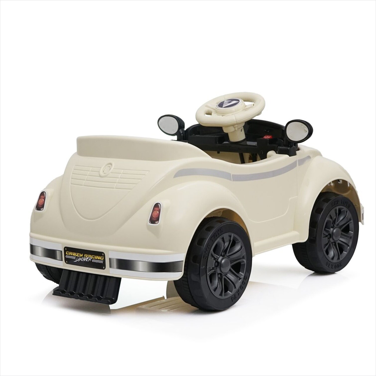 Naturefalls P1HMVHZQV4VE Play-Toys - View #12
