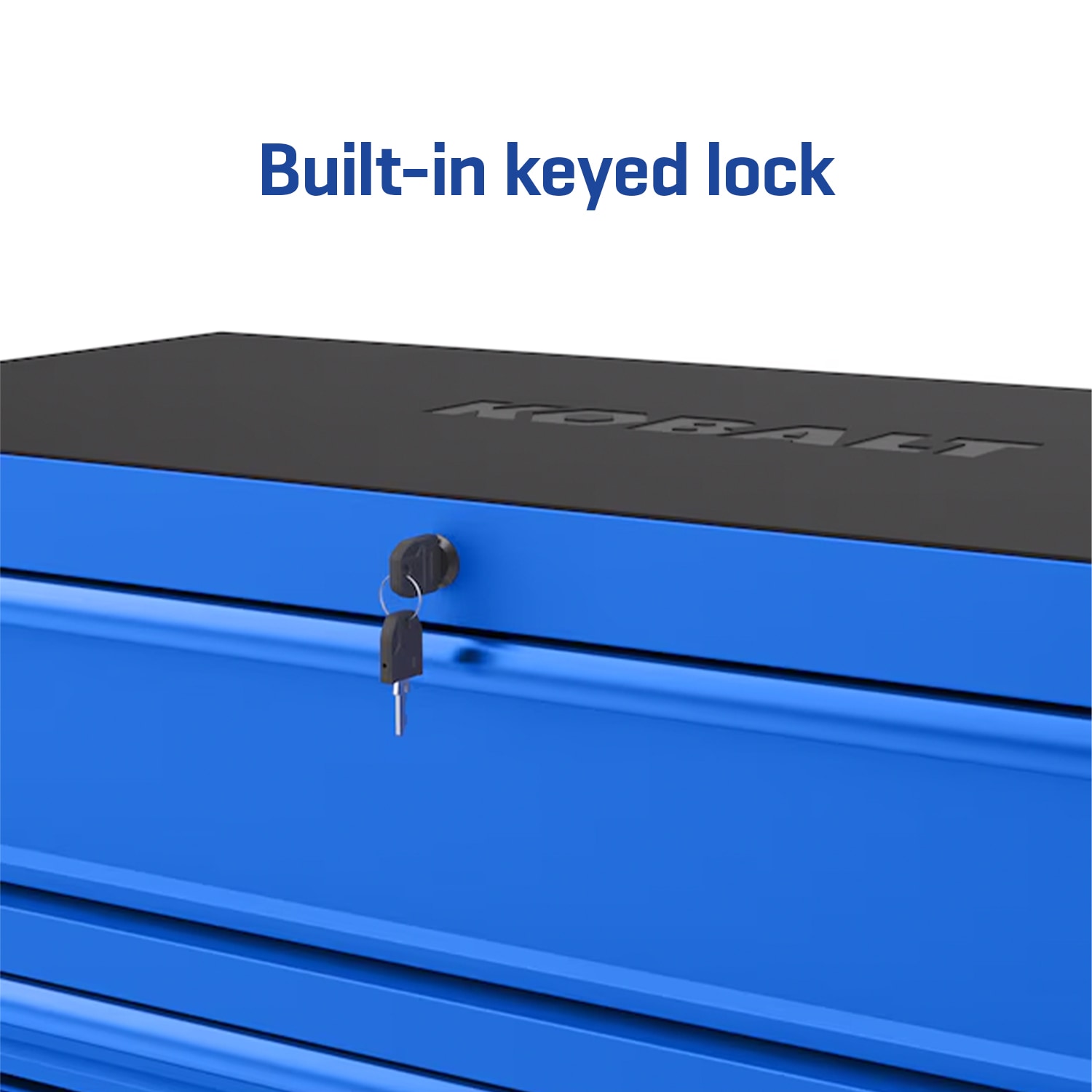 Kobalt 19245 Tool-Cabinets - View #8