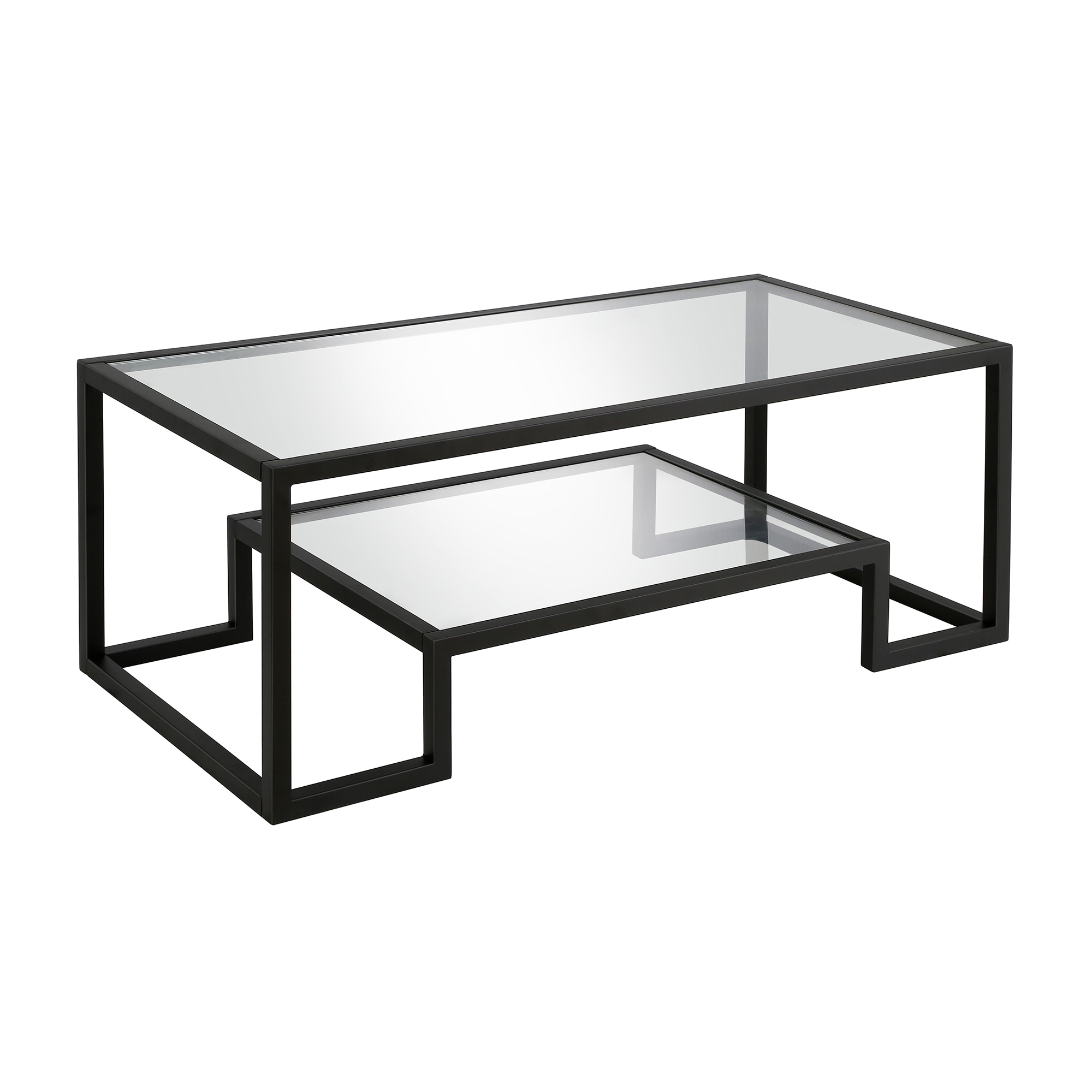 Hailey Home CT0181 Coffee-Tables - View #8