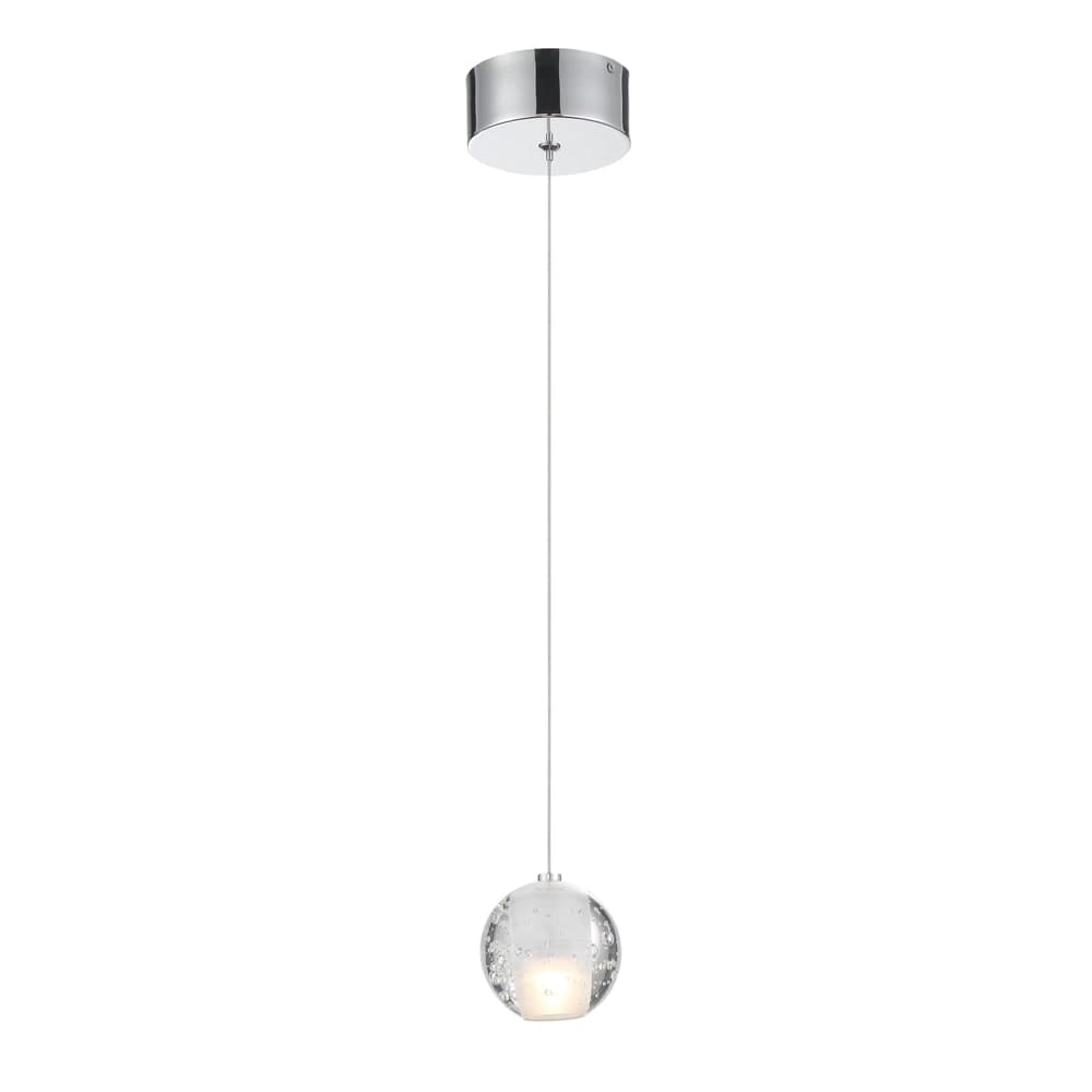 Miseno ML98598-PC Pendant-Lights - View #2