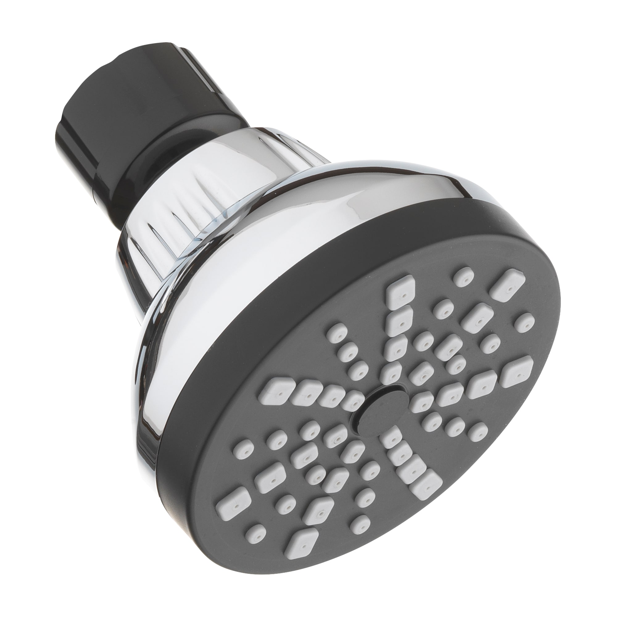 Project Source 3073-00118-PSCH Fixed-Showerhead - View #6