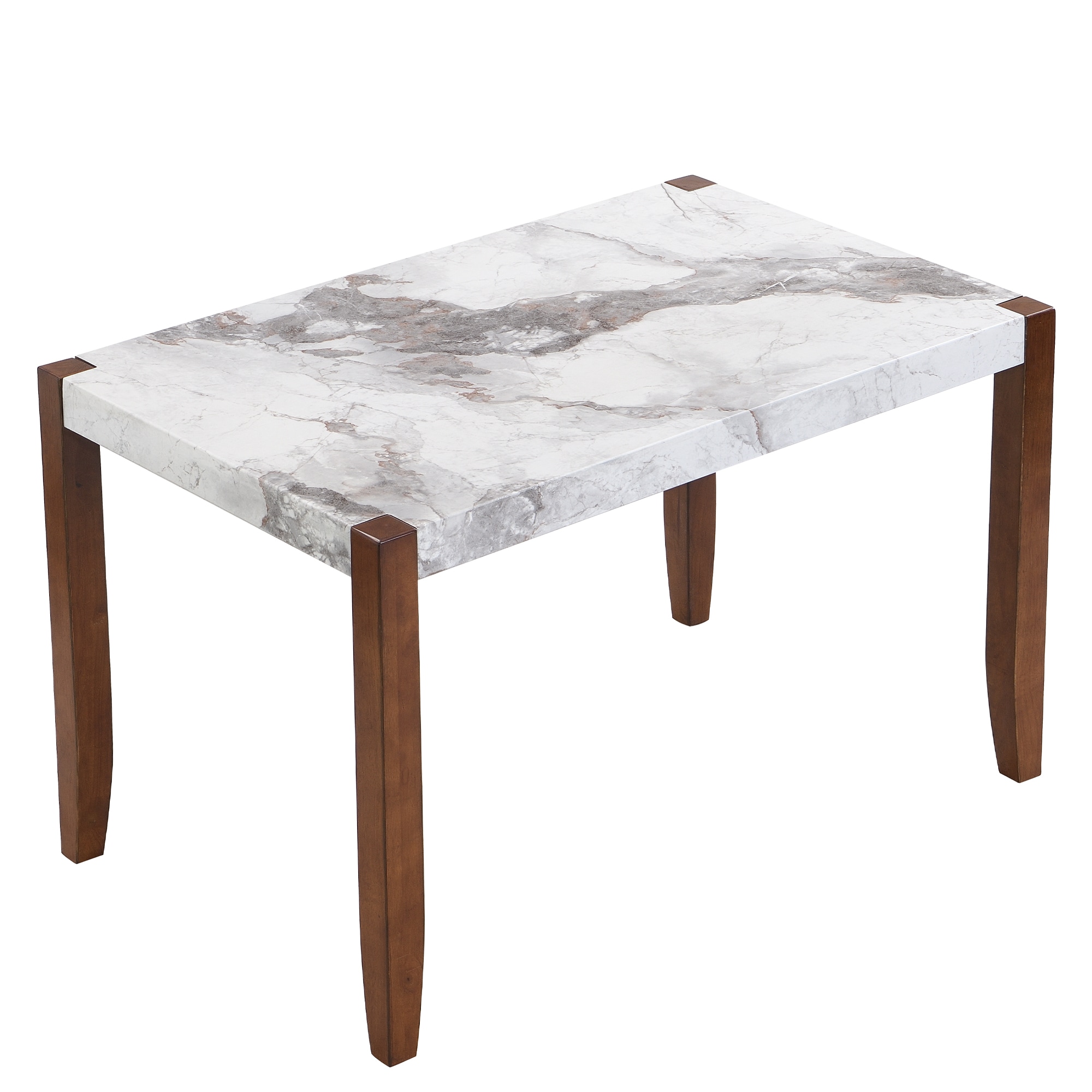 Siavonce XH84AAK Dining-Sets - View #4