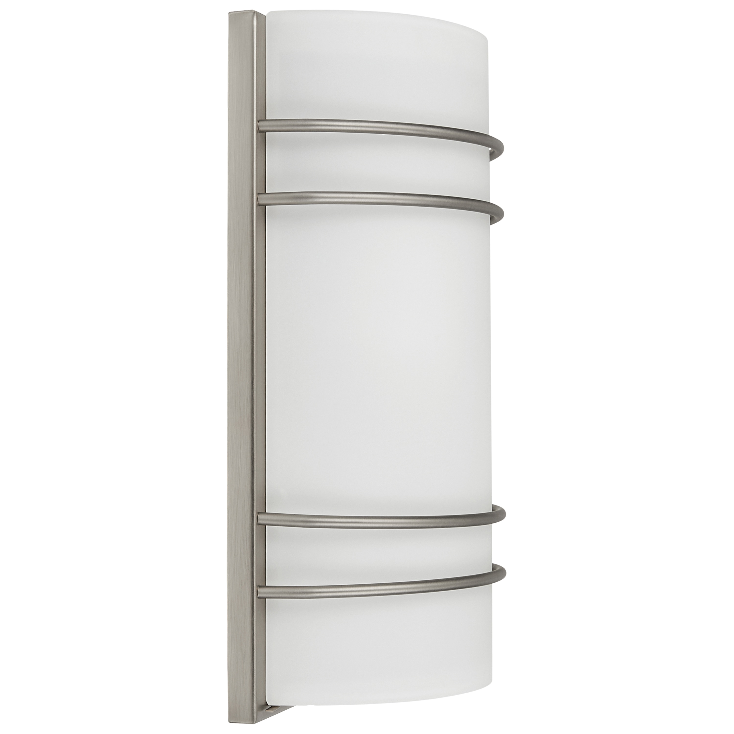 Access Lighting 20416LEDDLP-BS/OPL b090000 - View #7