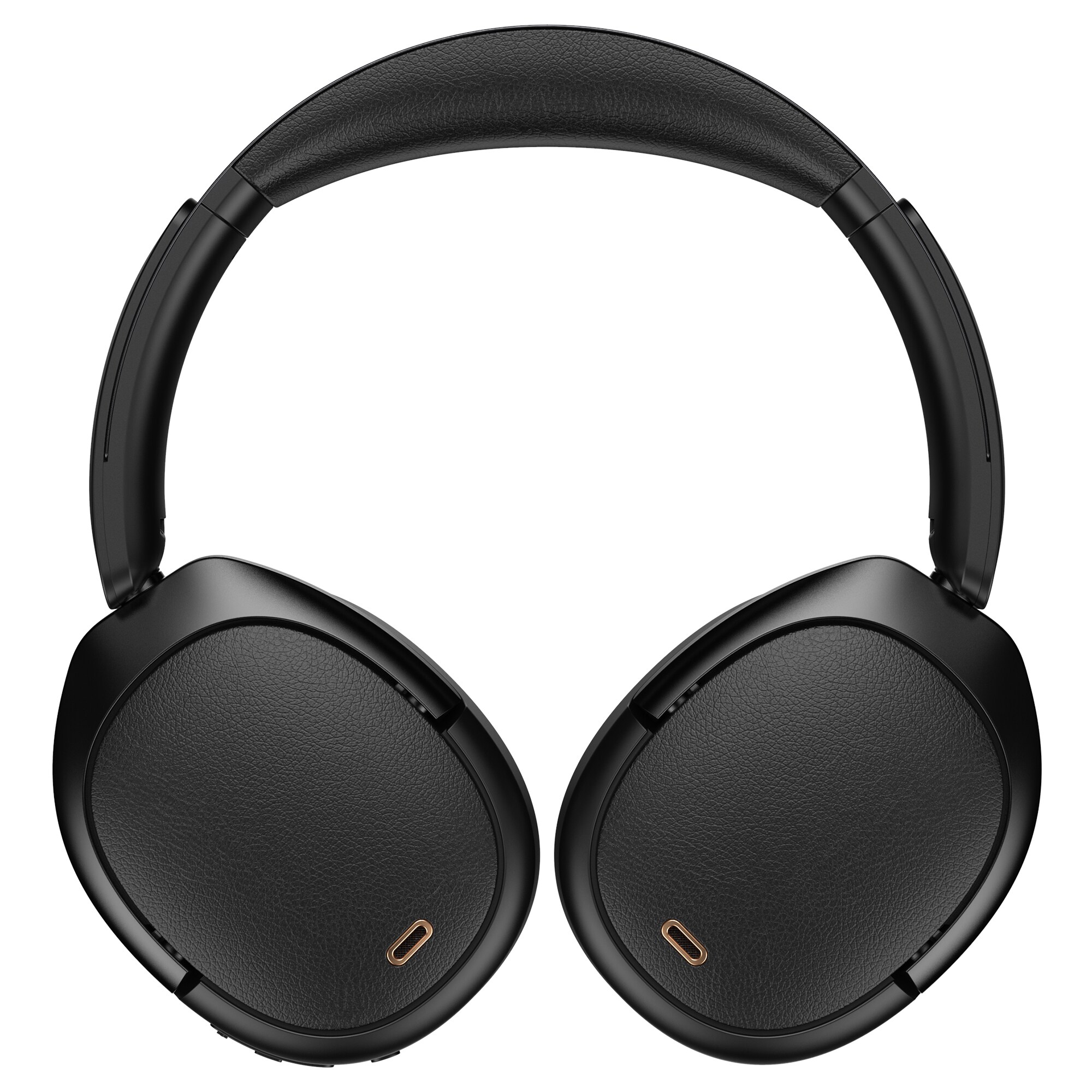 Edifier EEC4008290 headphones - View #7