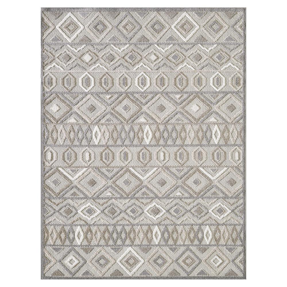 HomeRoots 4000473694 rugs - View #4