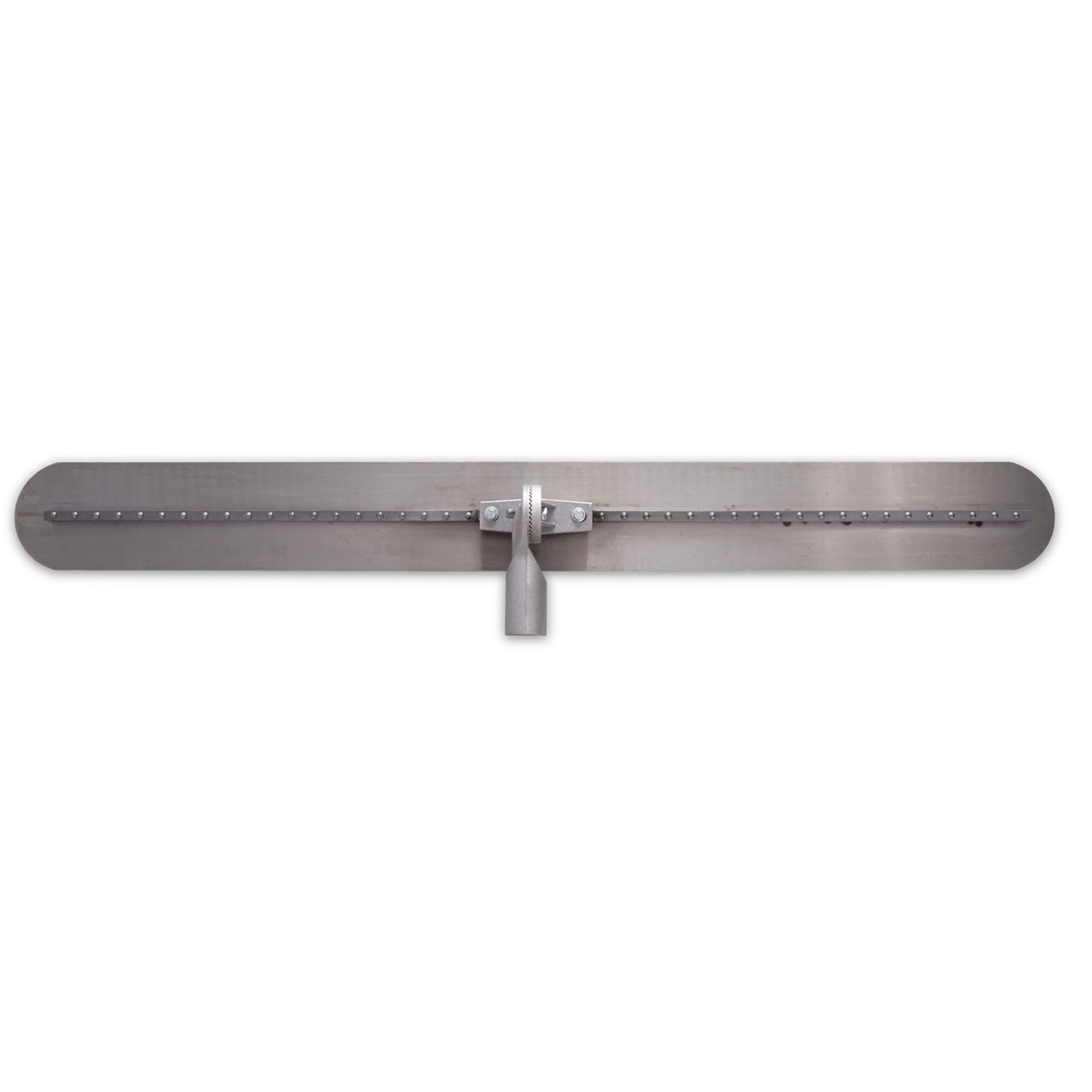 Marshalltown FR42RTA Concrete-Trowels - View #3