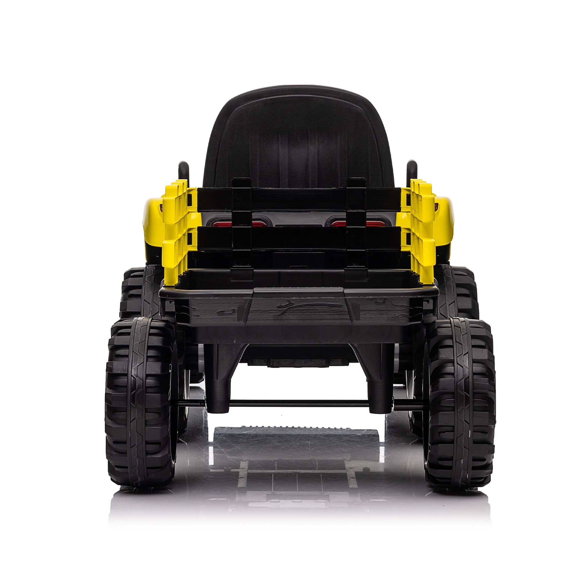 Siavonce XH24967 Play-Toys - View #15