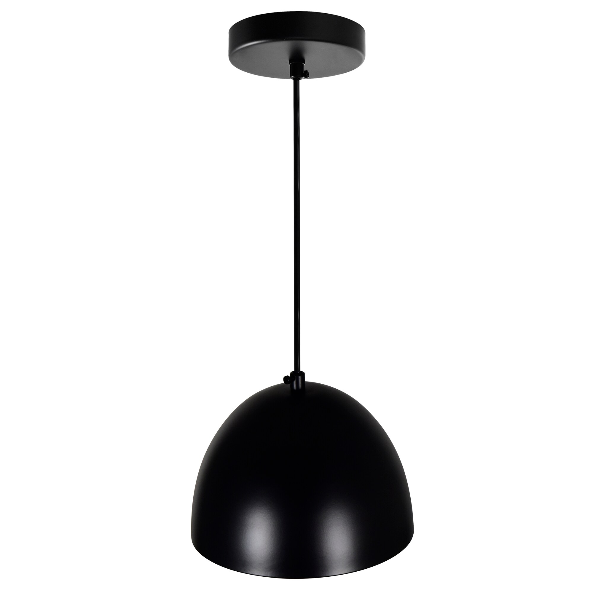 CWI Lighting 9630P7-1-101 Pendant-Lights - View #7