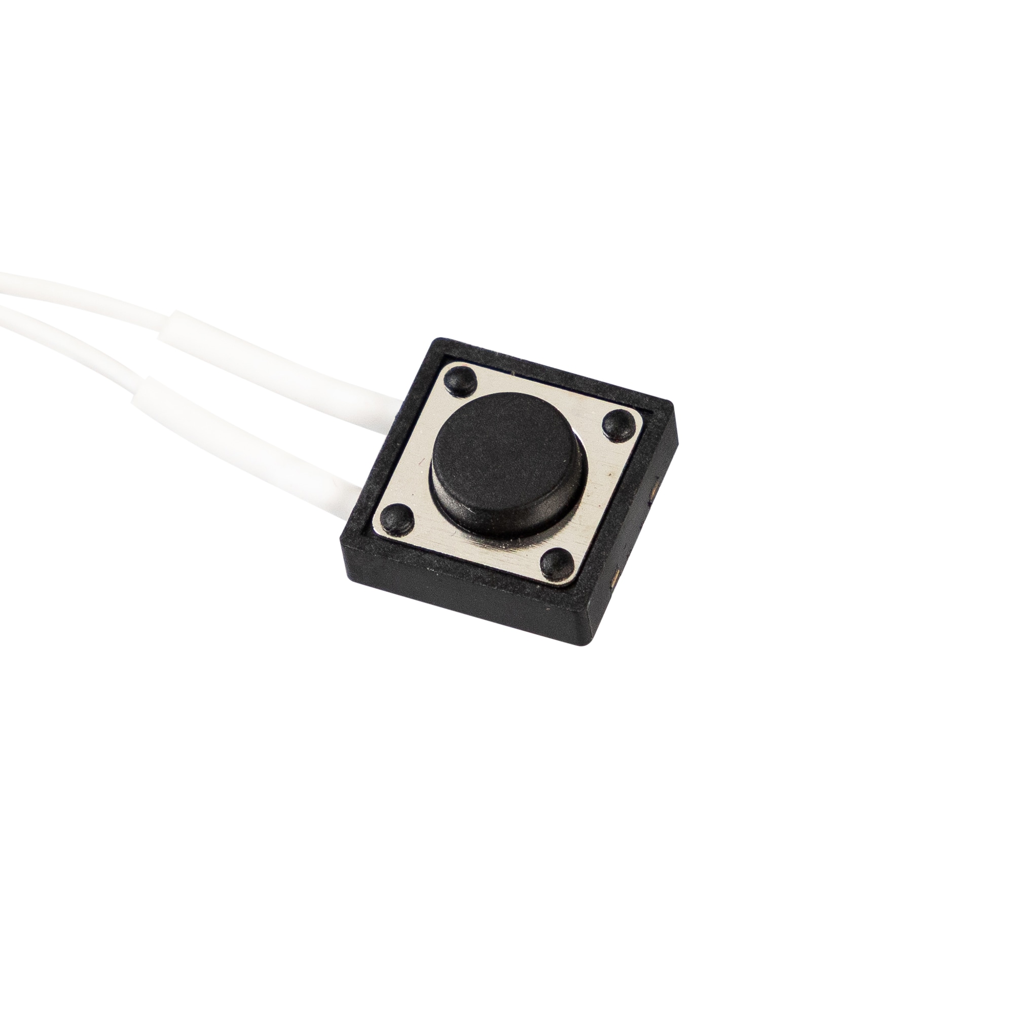 Northlight 35131189 Halloween-String-Lights - View #9