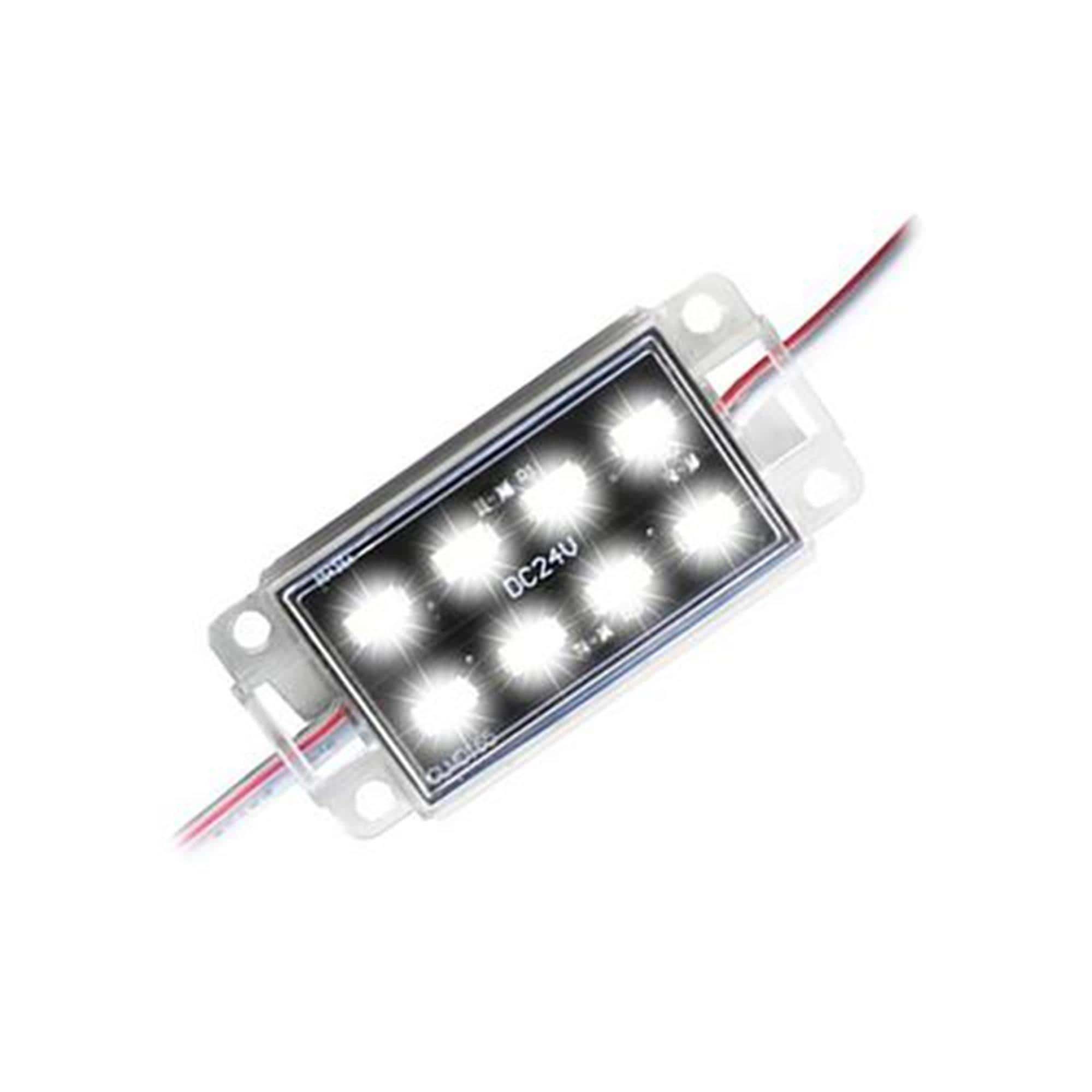 Beyond LED Technology 153702 Neon-Signs - View #2