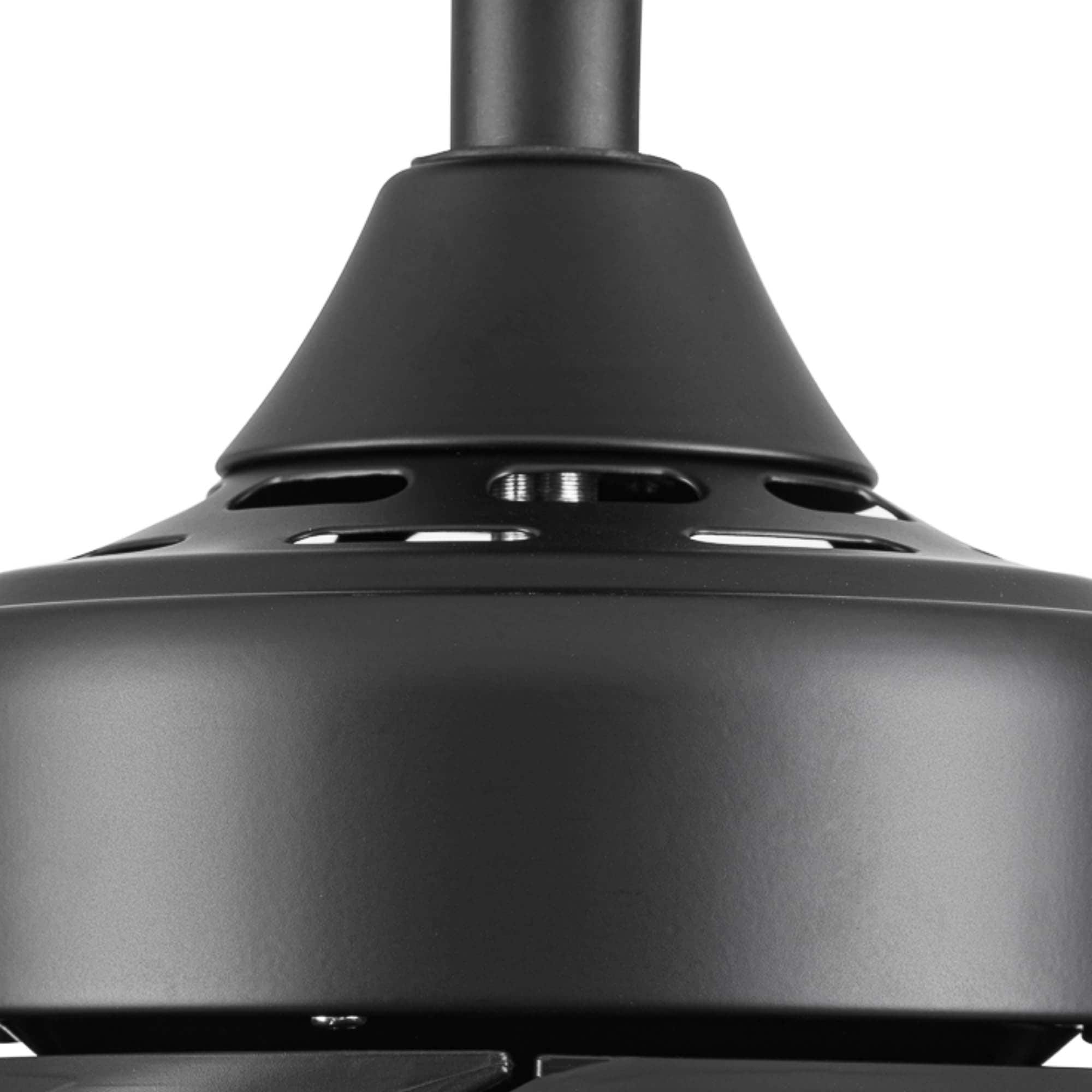 Honeywell 53005-26 Ceiling-Fans - View #13