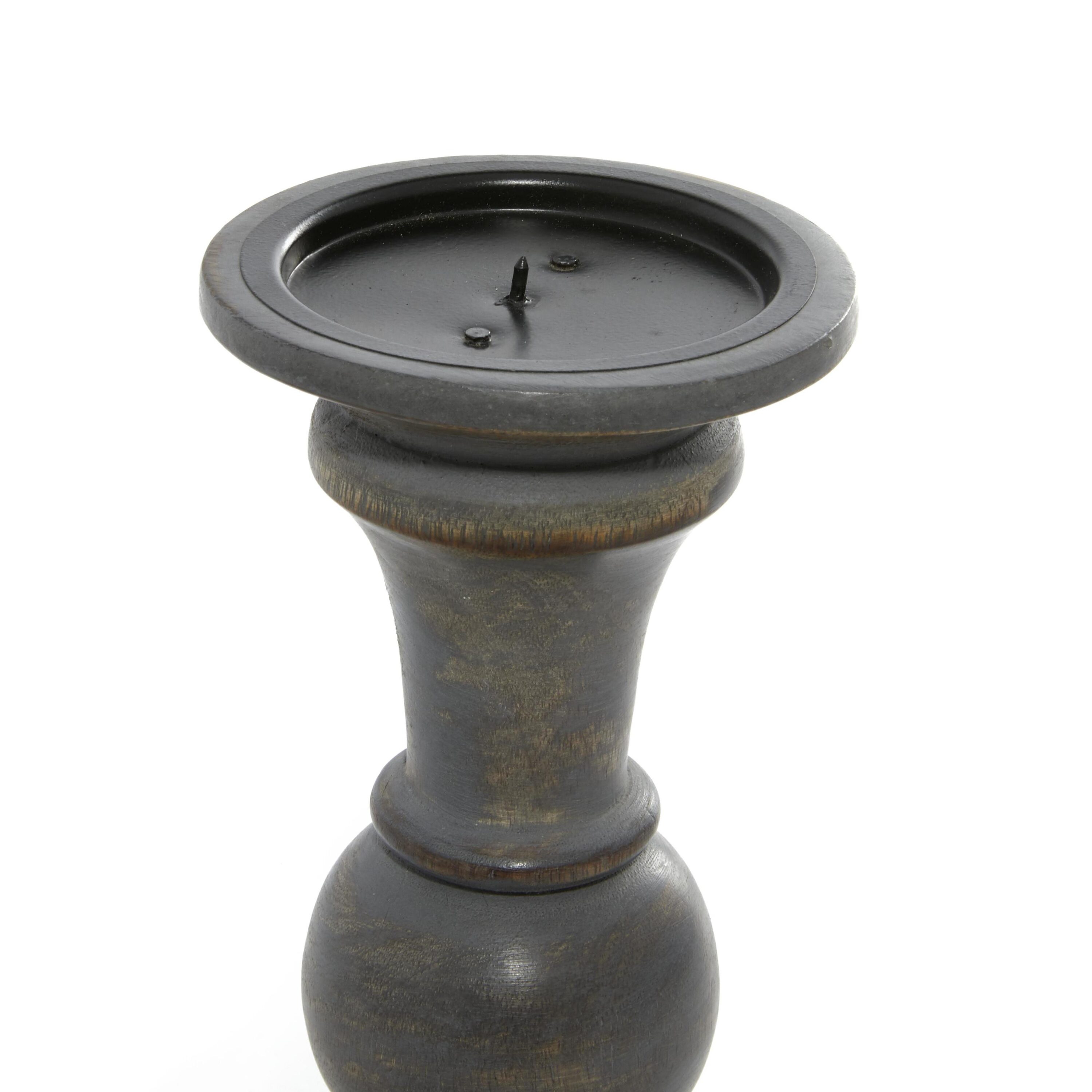 Grayson Lane 31877 Candle-Holders - View #4