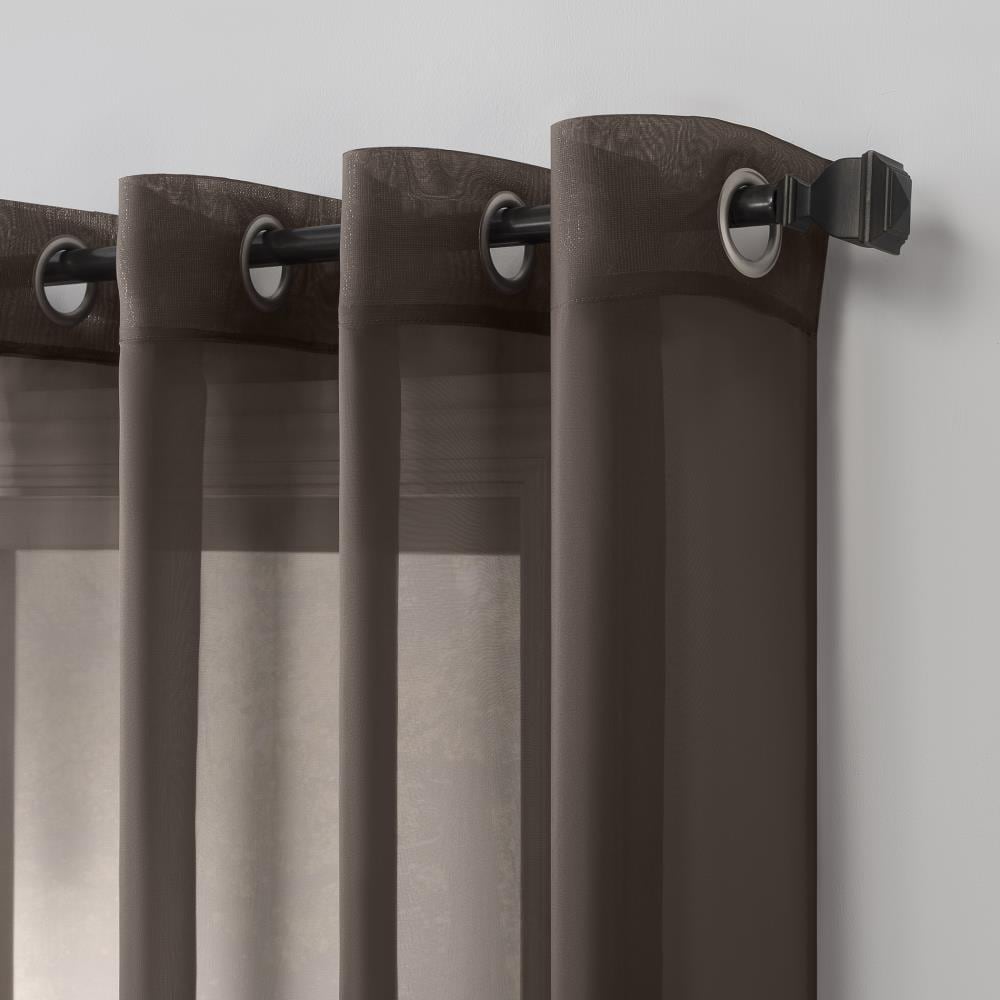 No. 918 57653 curtains - View #2