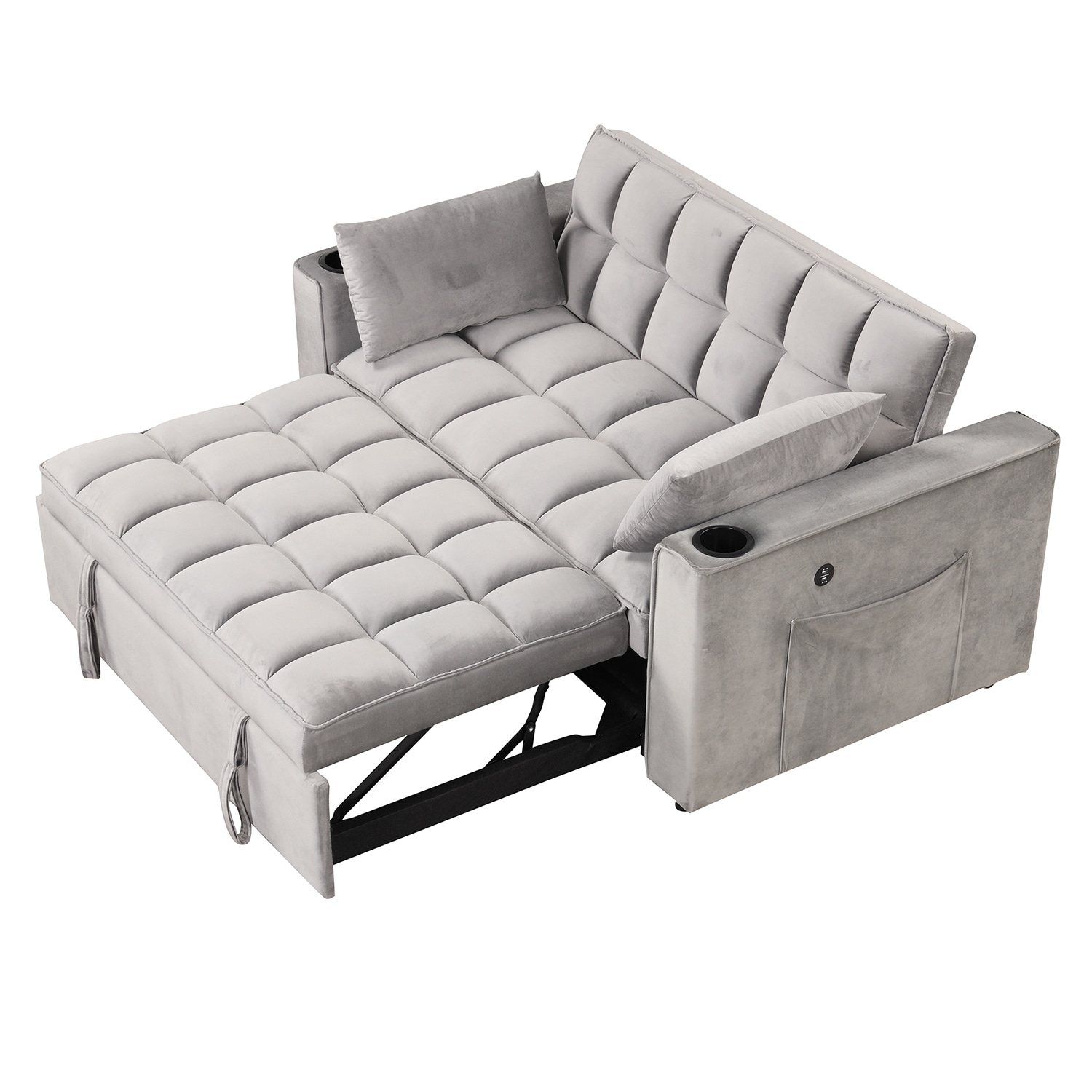 Bybafun YA3700218 Sofas-Loveseats - View #15