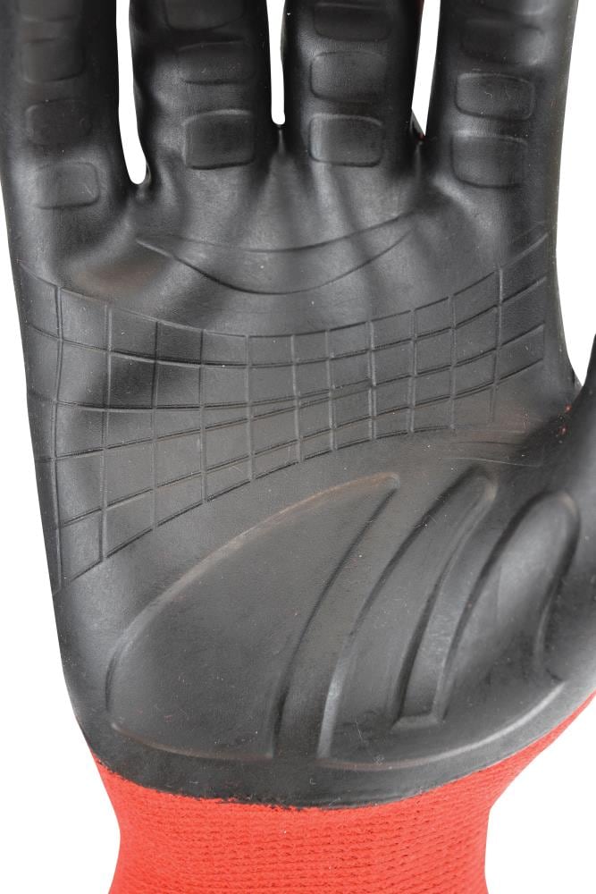 CRAFTSMAN CMXPGRA75XL Work-Gloves - View #4