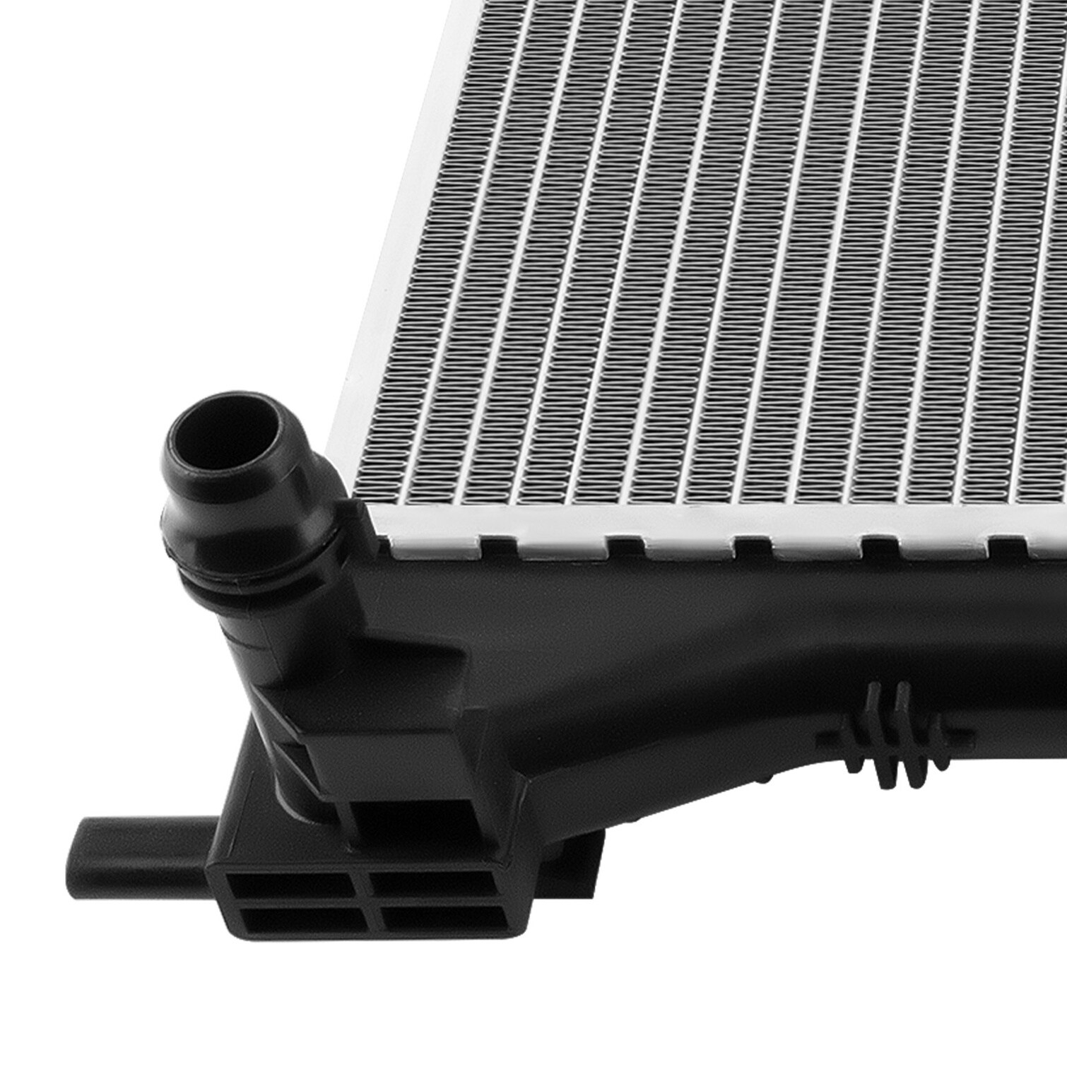 FlowLuxe 2L8KTHKCO08U Automotive-Grilles-Components - View #3