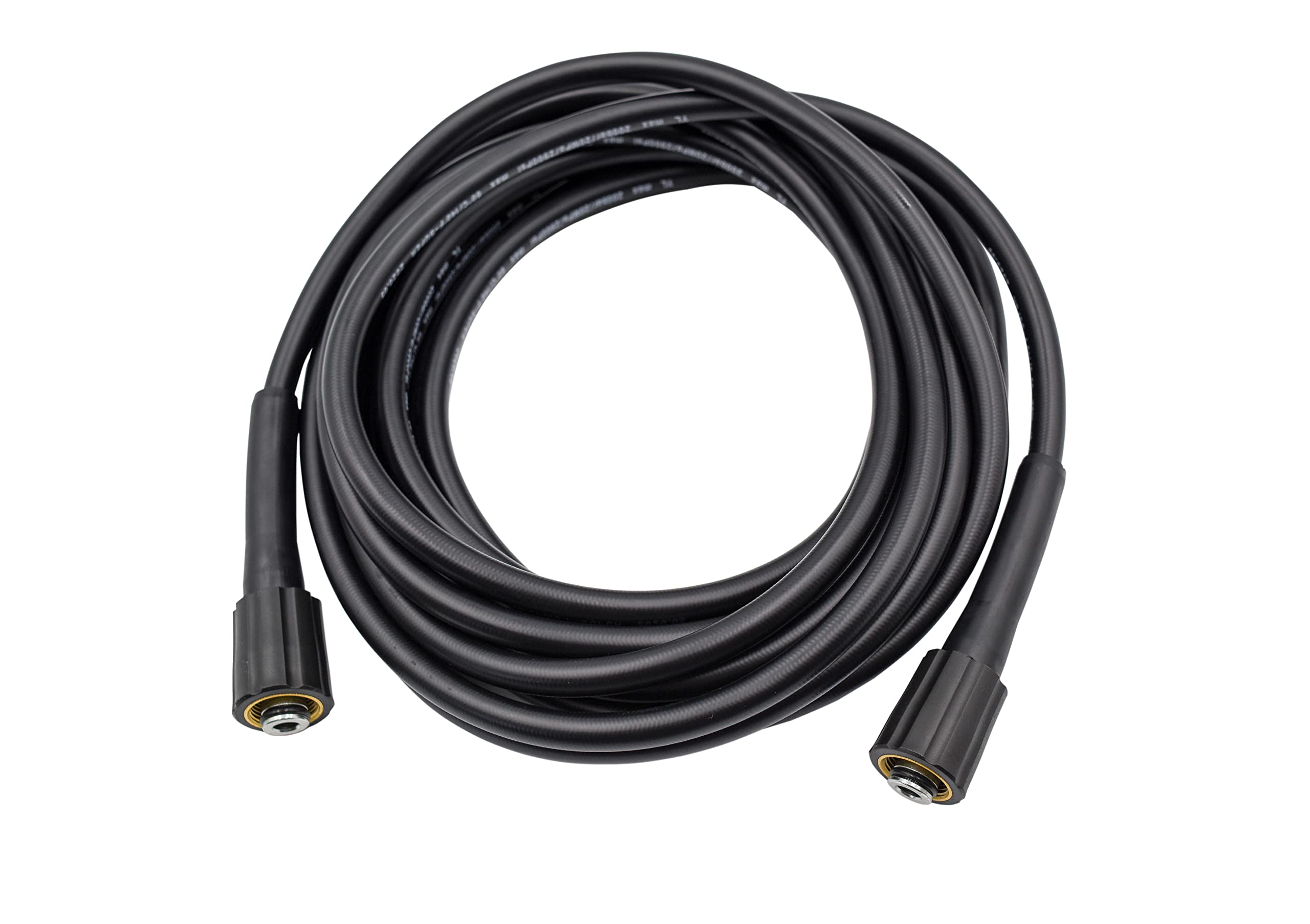 AR Blue Clean PW909100K Pw-Lances-And-Wands - View #4