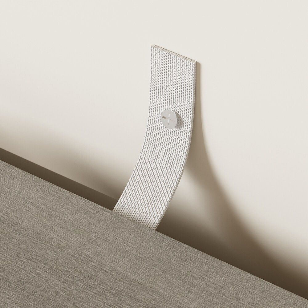 Homsee V-KF210113-07 bookcases - View #19