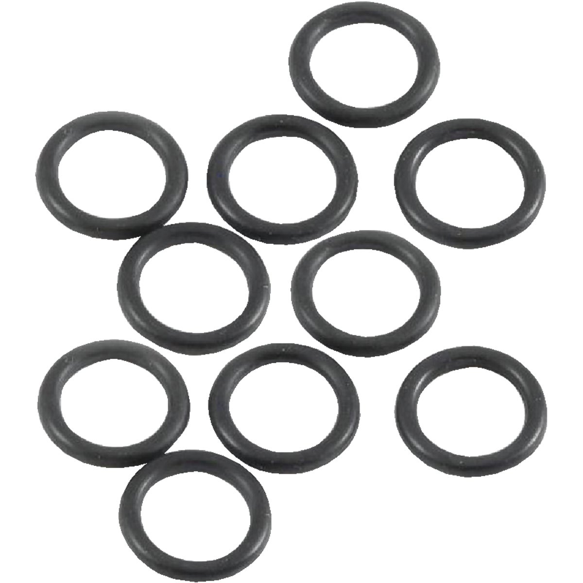 Forney 75191 Pressure-Washer-Parts - View #3