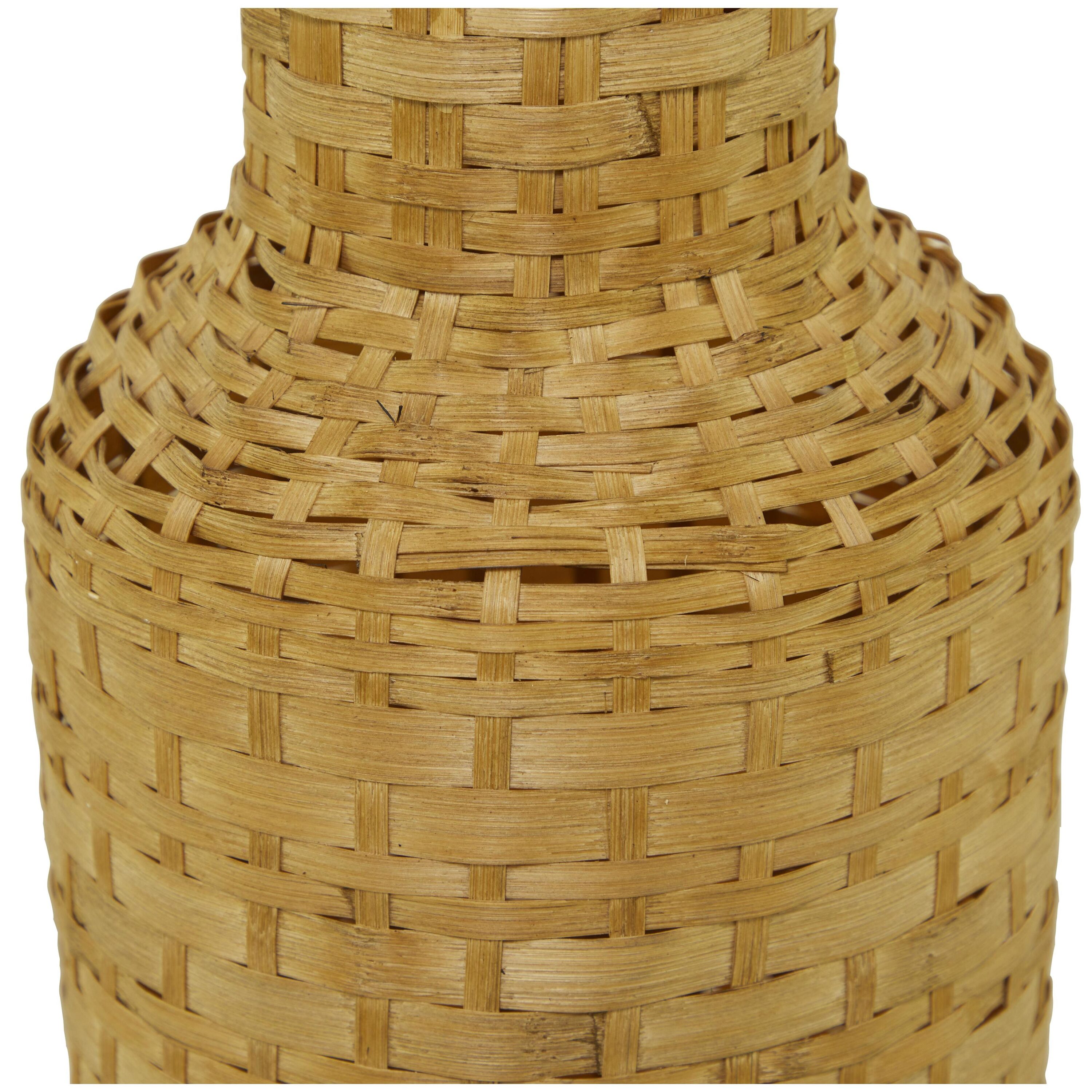 Grayson Lane 32991 Decorative-Accessories - View #3