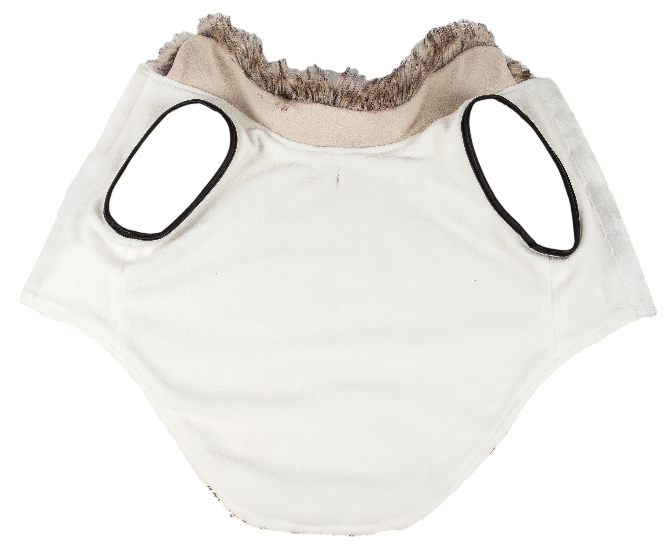 Pet Life 53WGLG Dog-Apparel - View #7