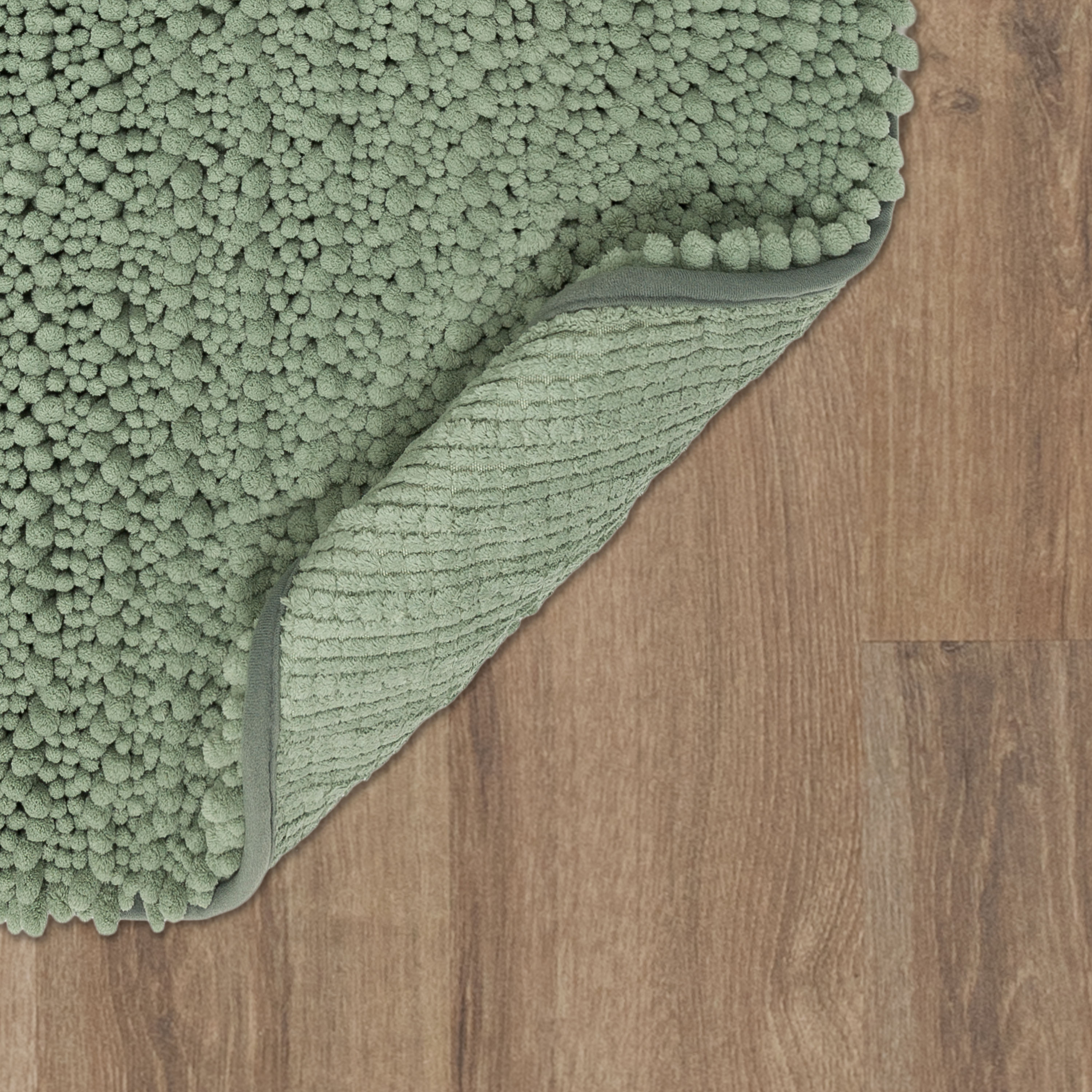Mohawk Home N6266 9471 024060 Bath-Rugs - View #6