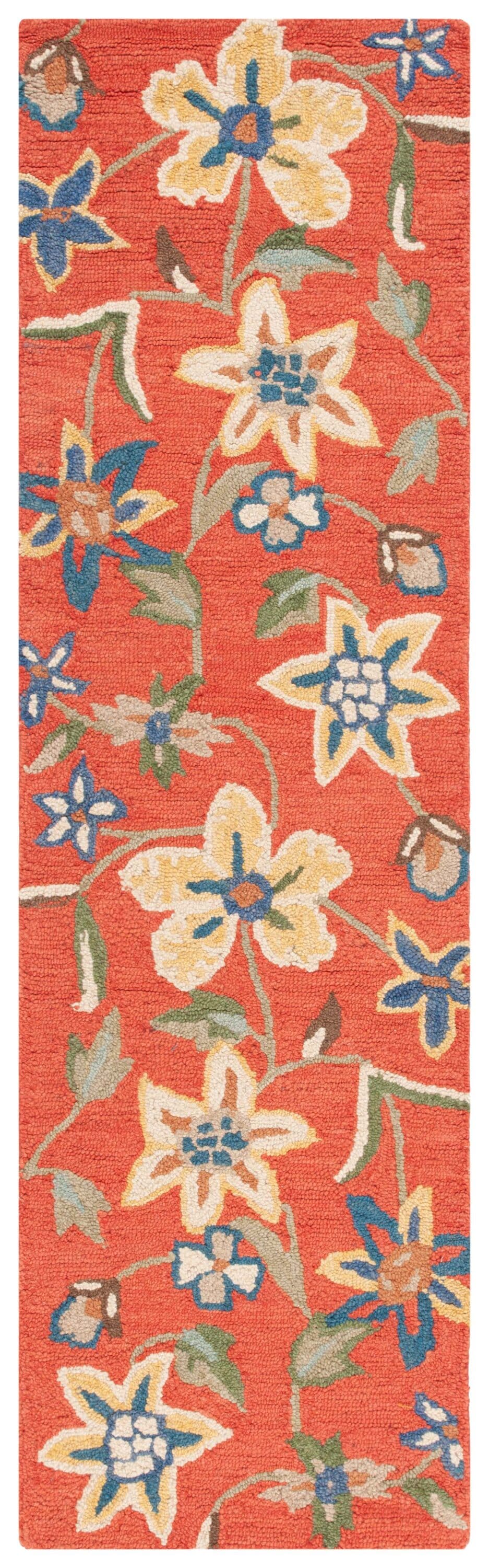 Safavieh BLM673A-212 rugs - View #2