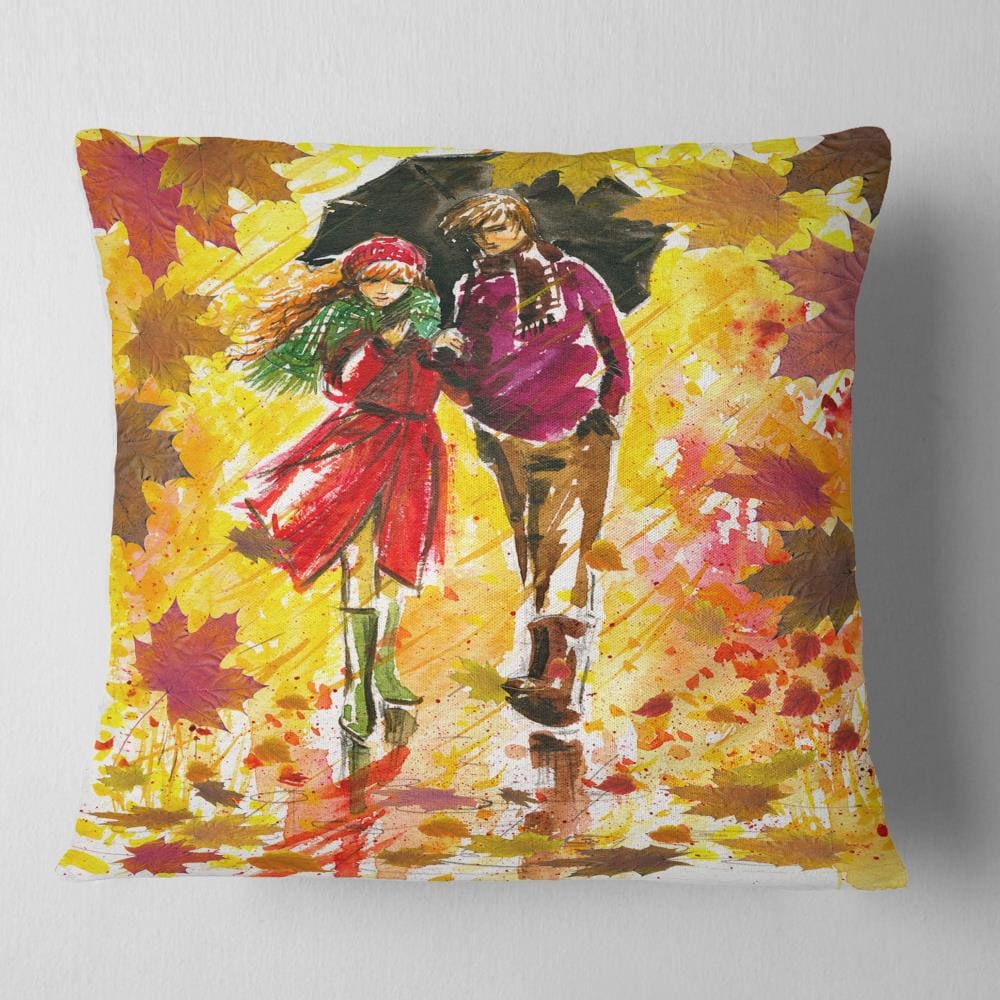 Designart CU6201-18-18 Accent-Pillows - View #2