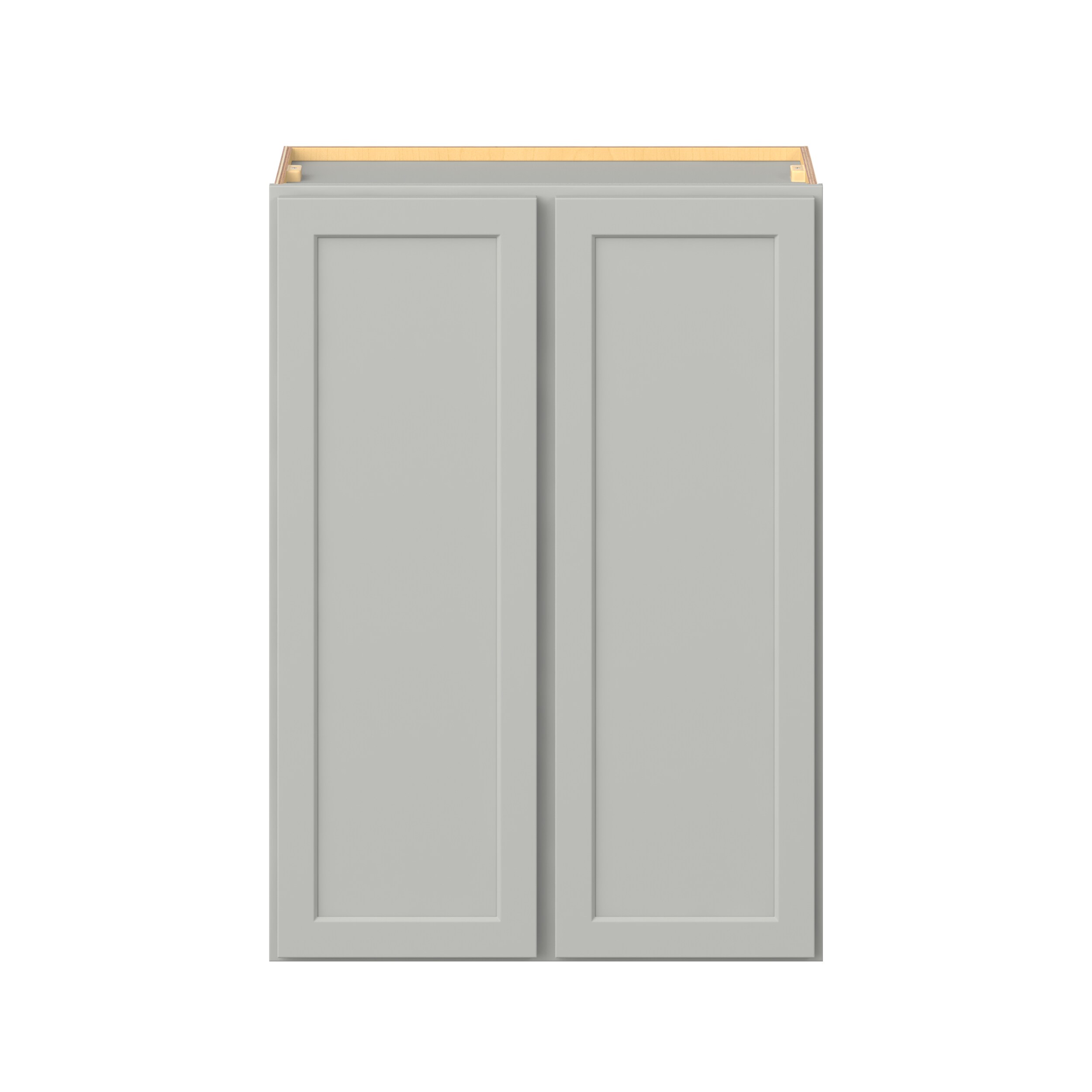 Hugo&Borg W3042-JA Cabinets-Kitchen - View #14