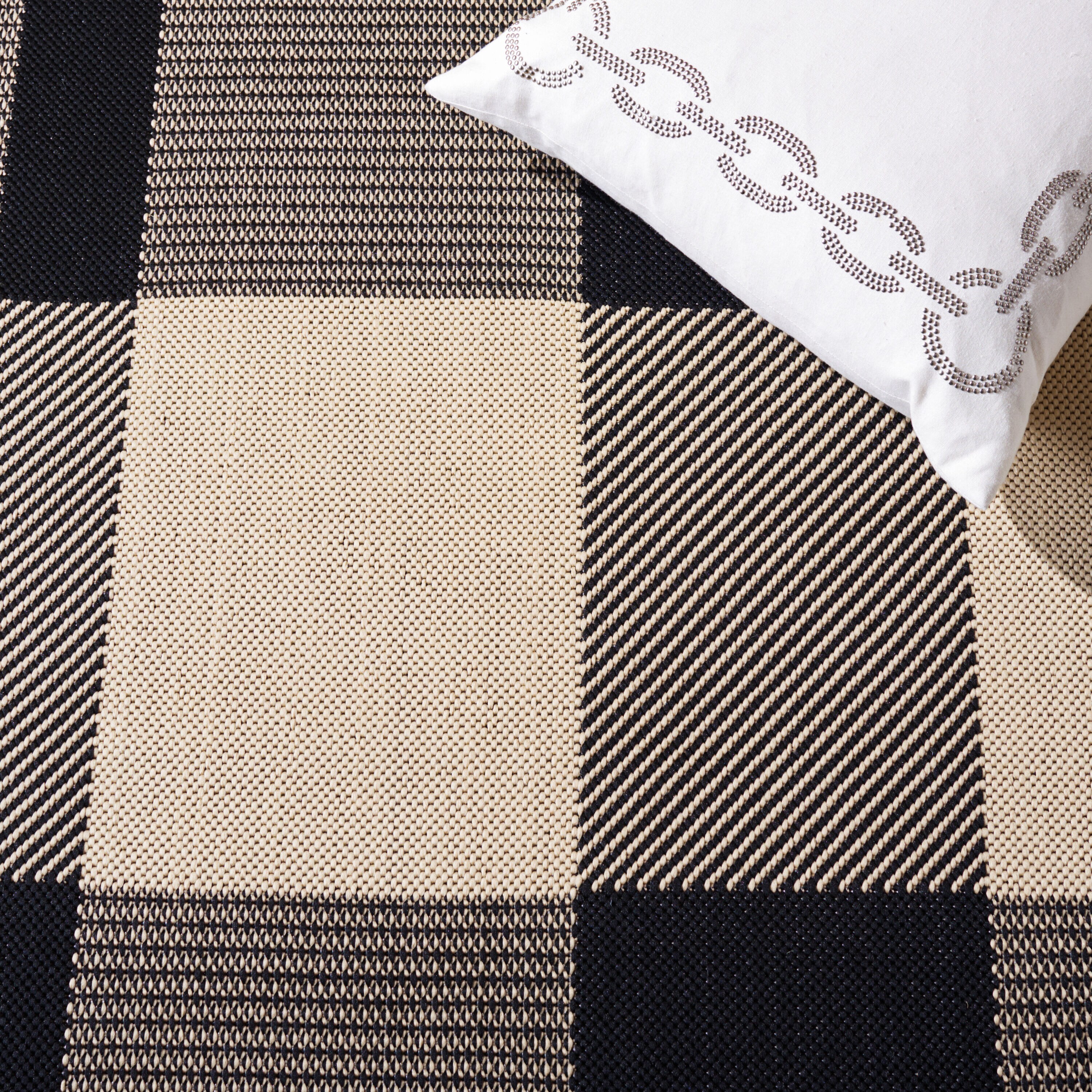 Safavieh CY6201-216-3 rugs - View #6