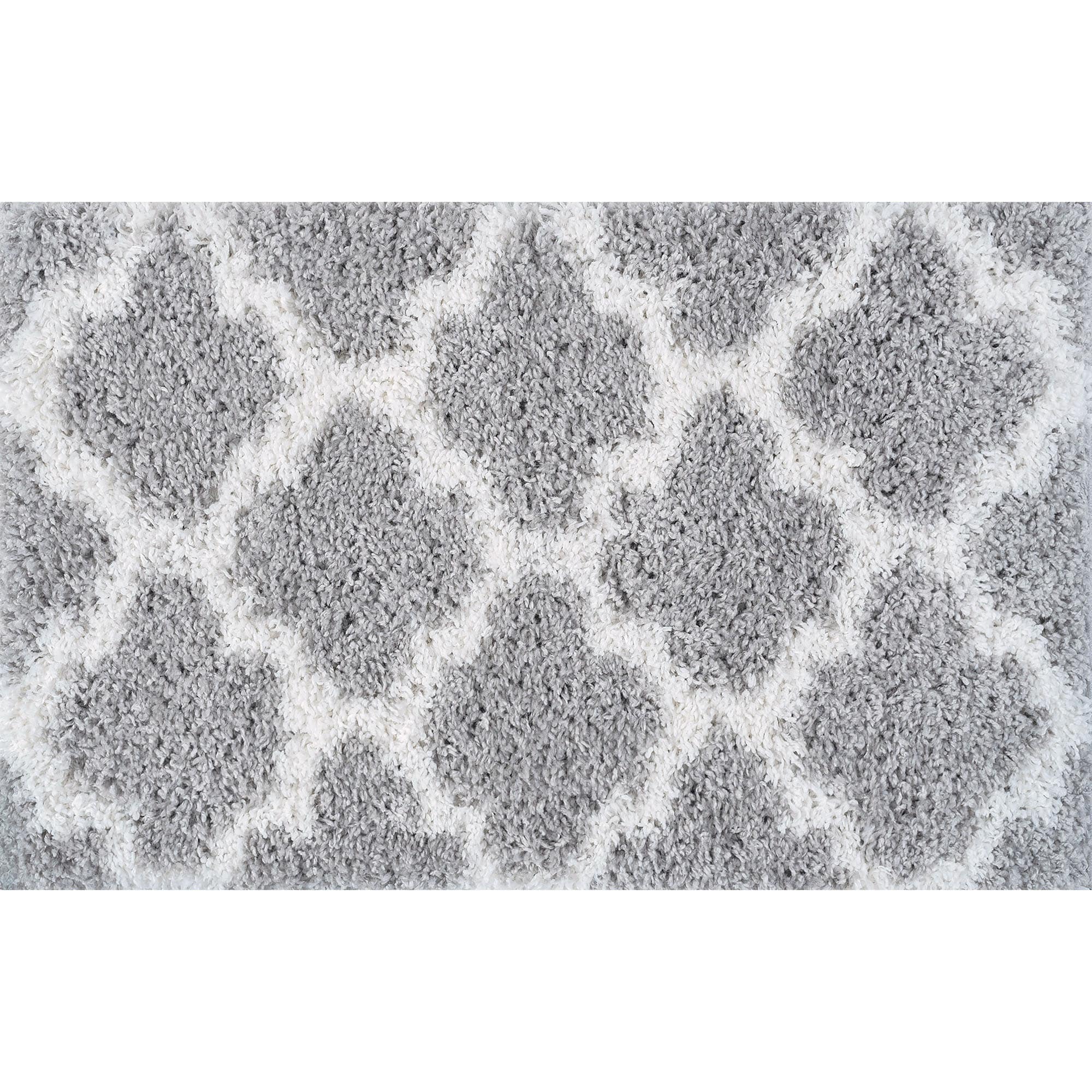 Tayse JRS1302 2X3 rugs - View #5