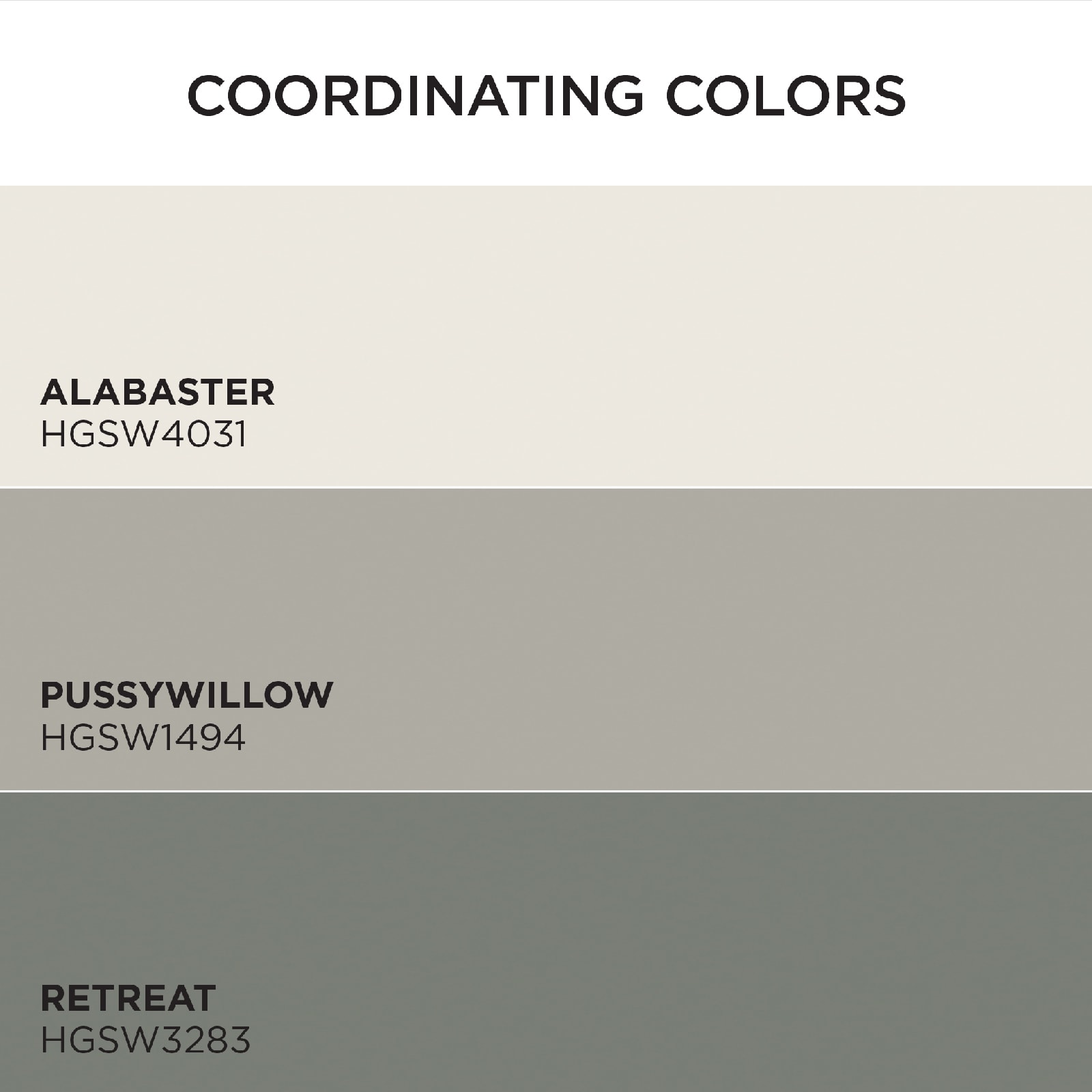 HGTV HOME by Sherwin-Williams HGSW7702-935230 Int-Ext-Paint - View #5