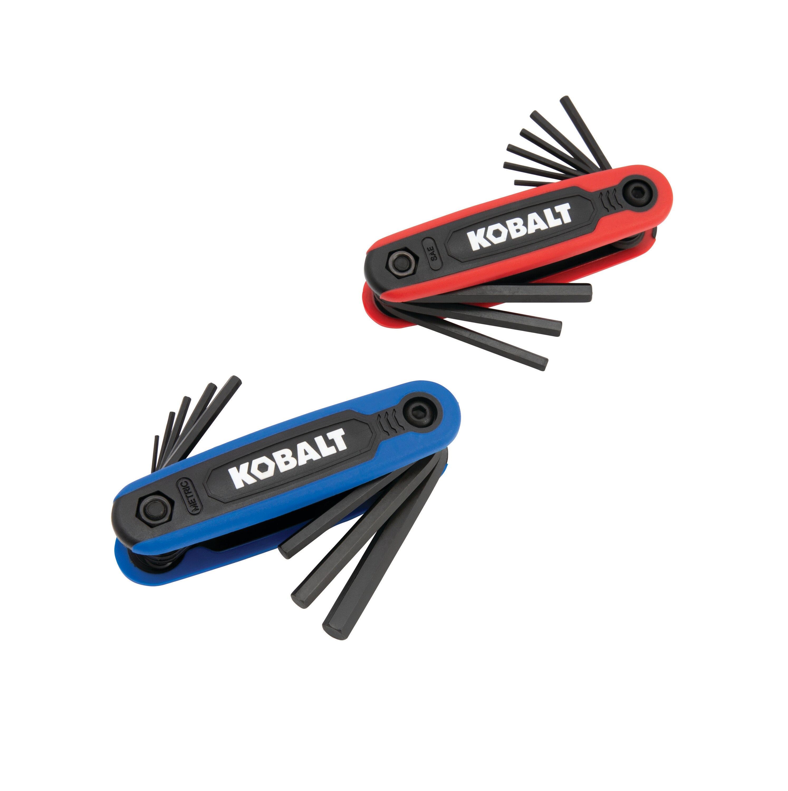 Kobalt 53281 Mechanics-Tool-Sets - View #8