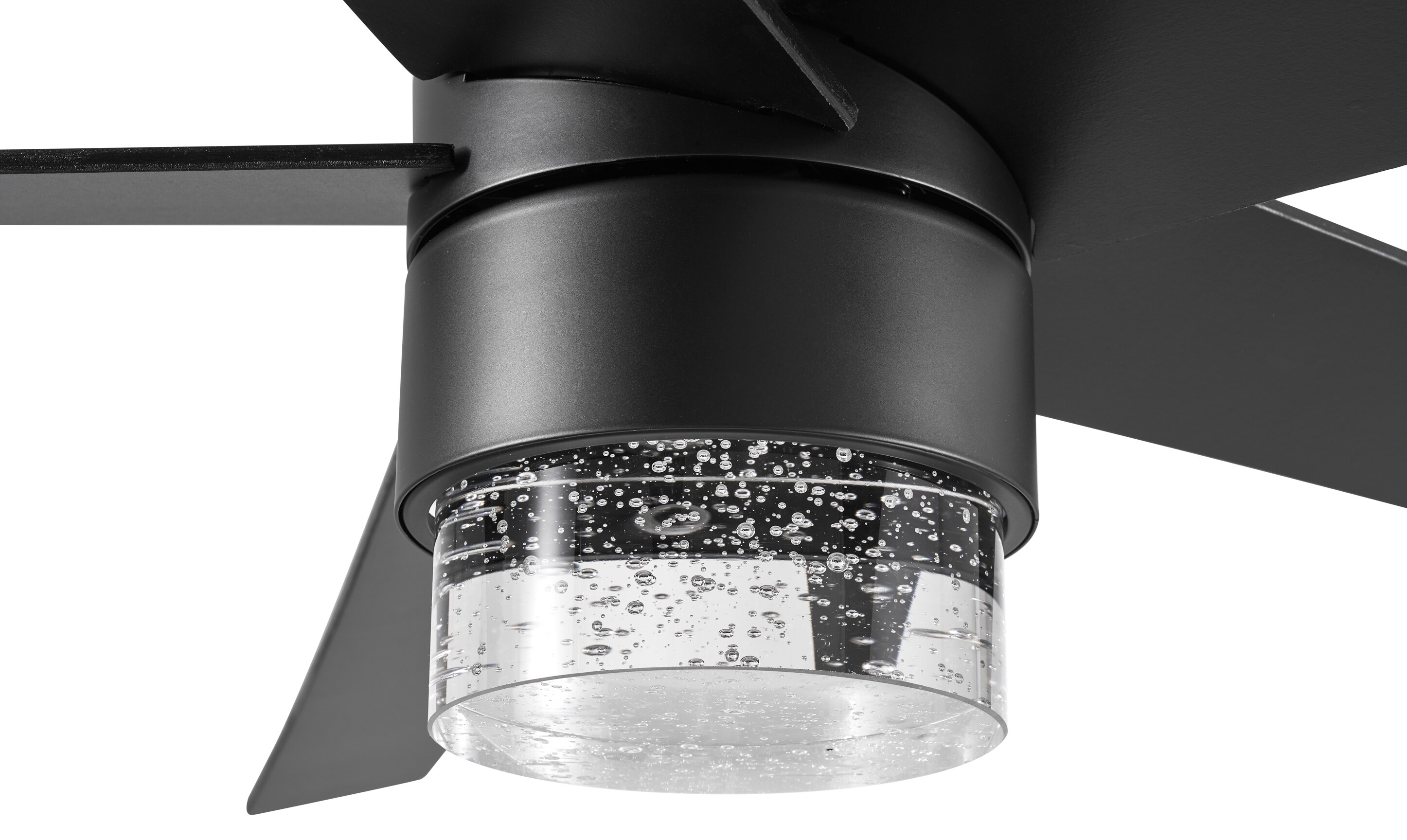 Harbor Breeze AR12C-52MBK Ceiling-Fans - View #7