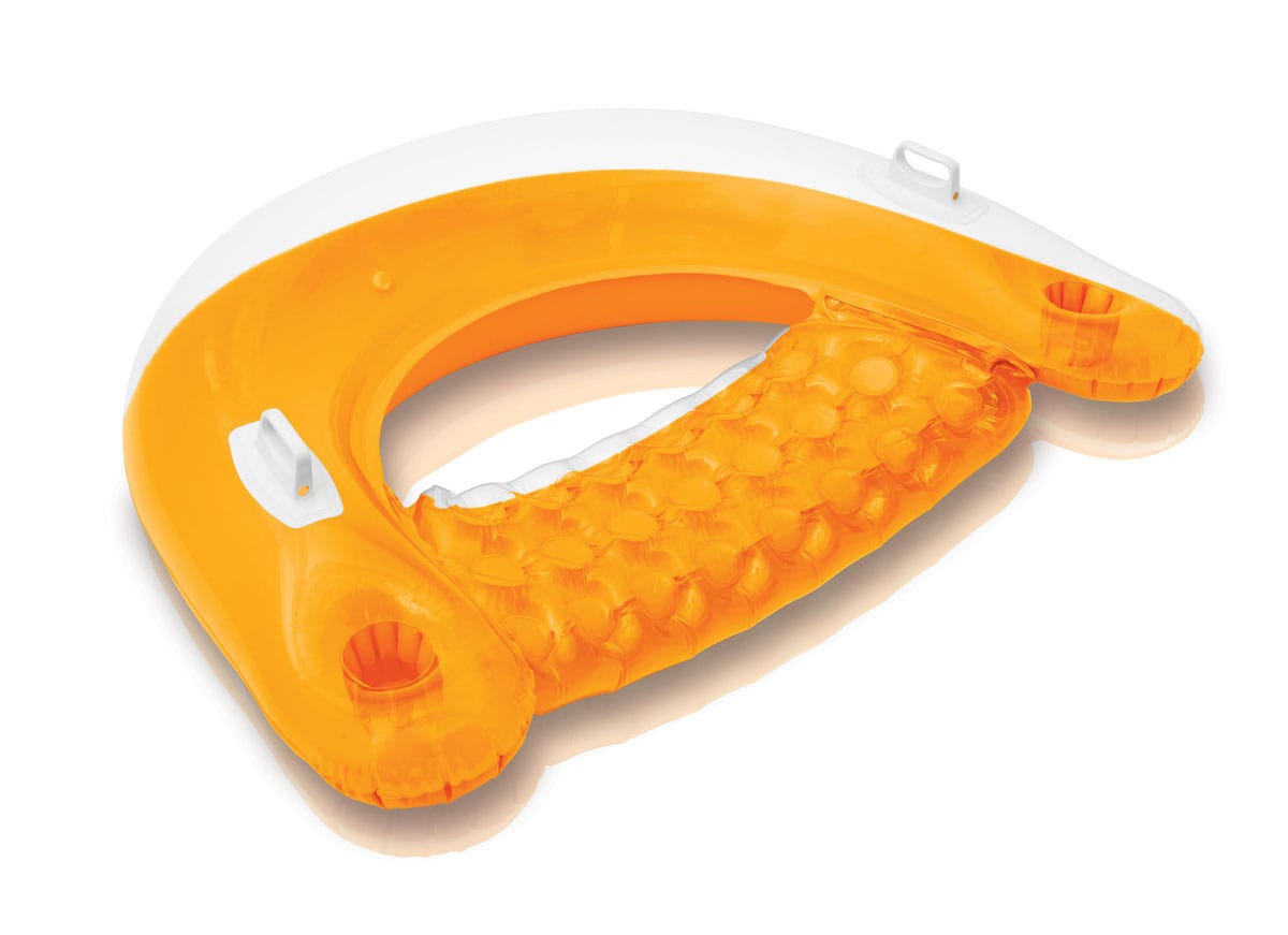 Intex 175767 Pool-Toys-Floats - View #2