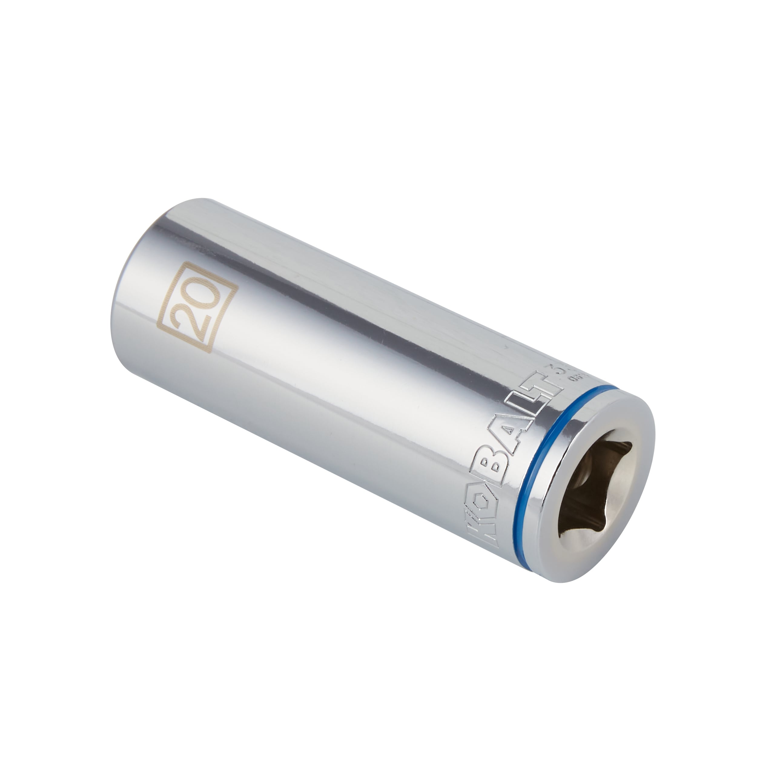 Kobalt 85354 Socket-Sets - View #4