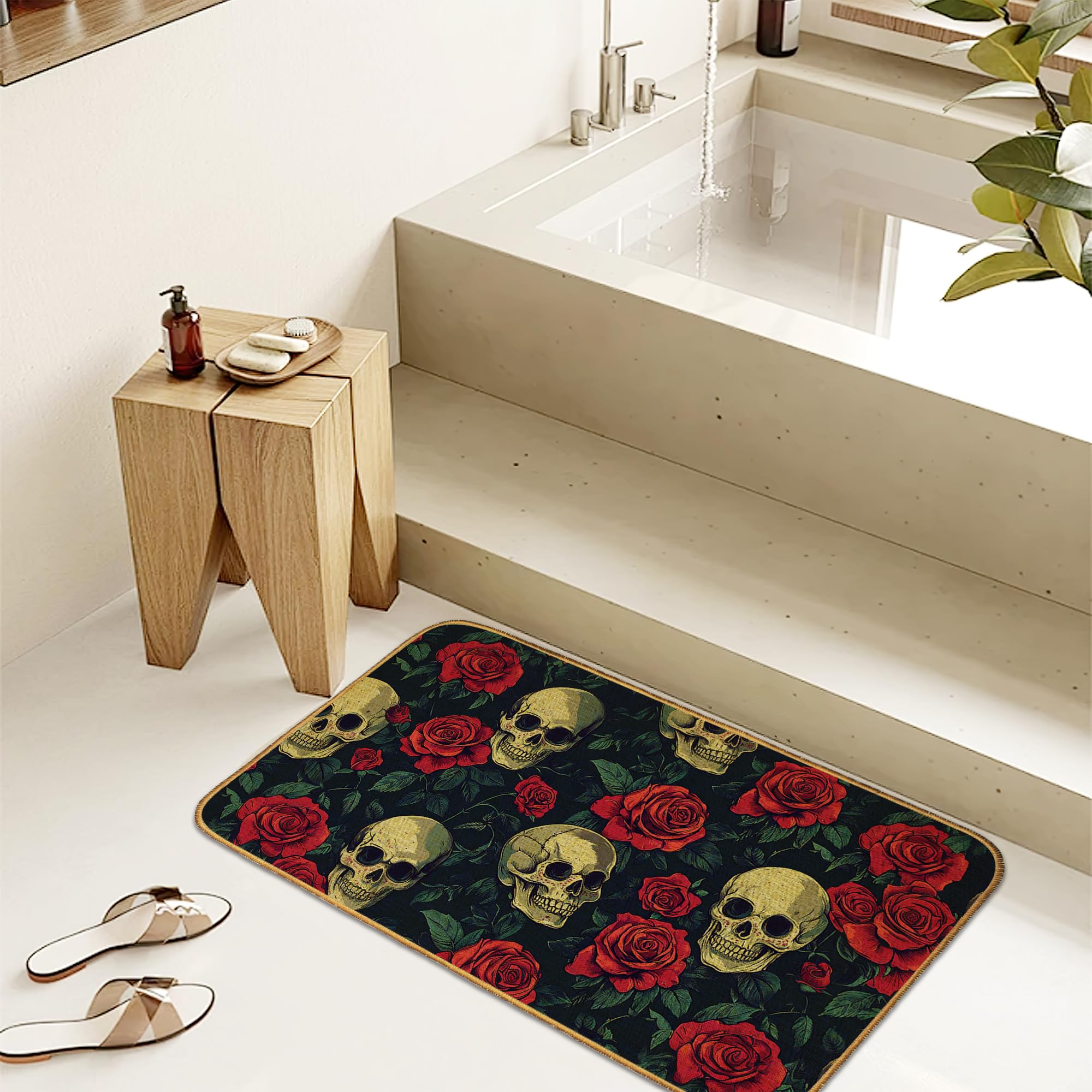 Justincity LJT0627J059 rugs - View #6