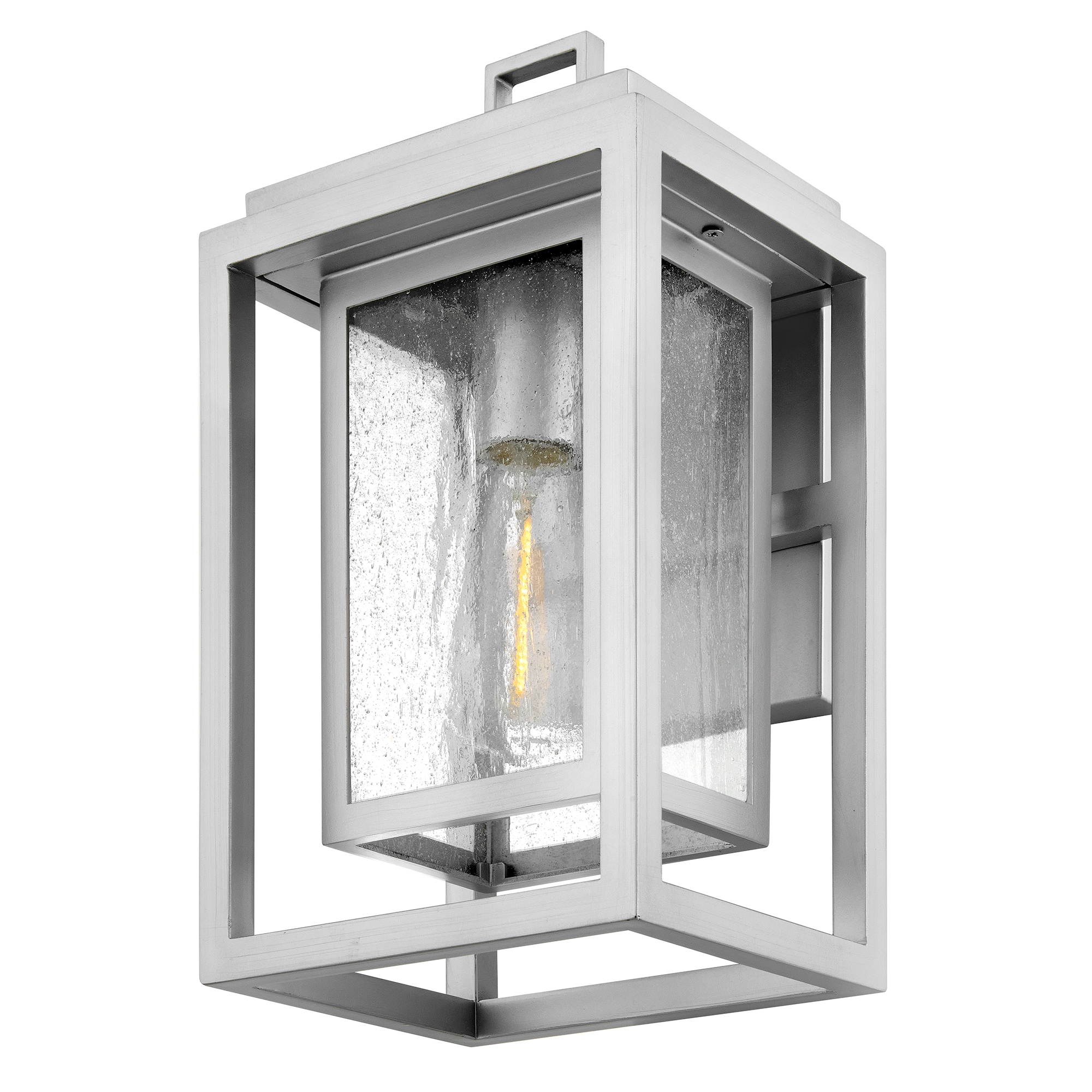 Hinkley 1000SI-LL Outdoor-Wall-Lighting - View #5