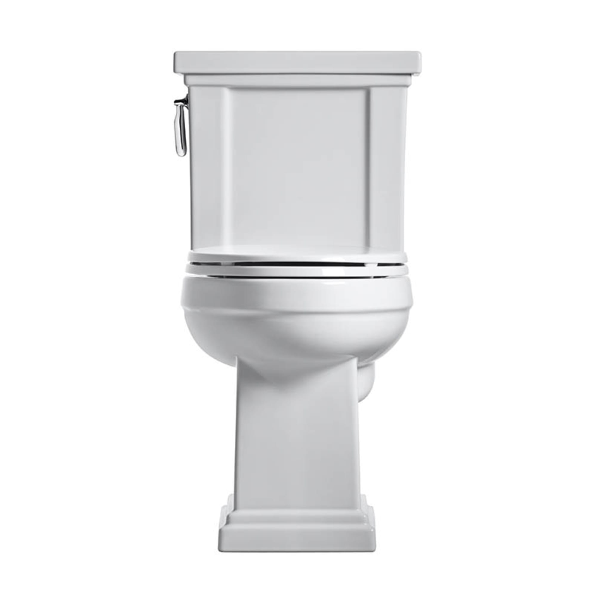 KOHLER 3950-0 toilets - View #2